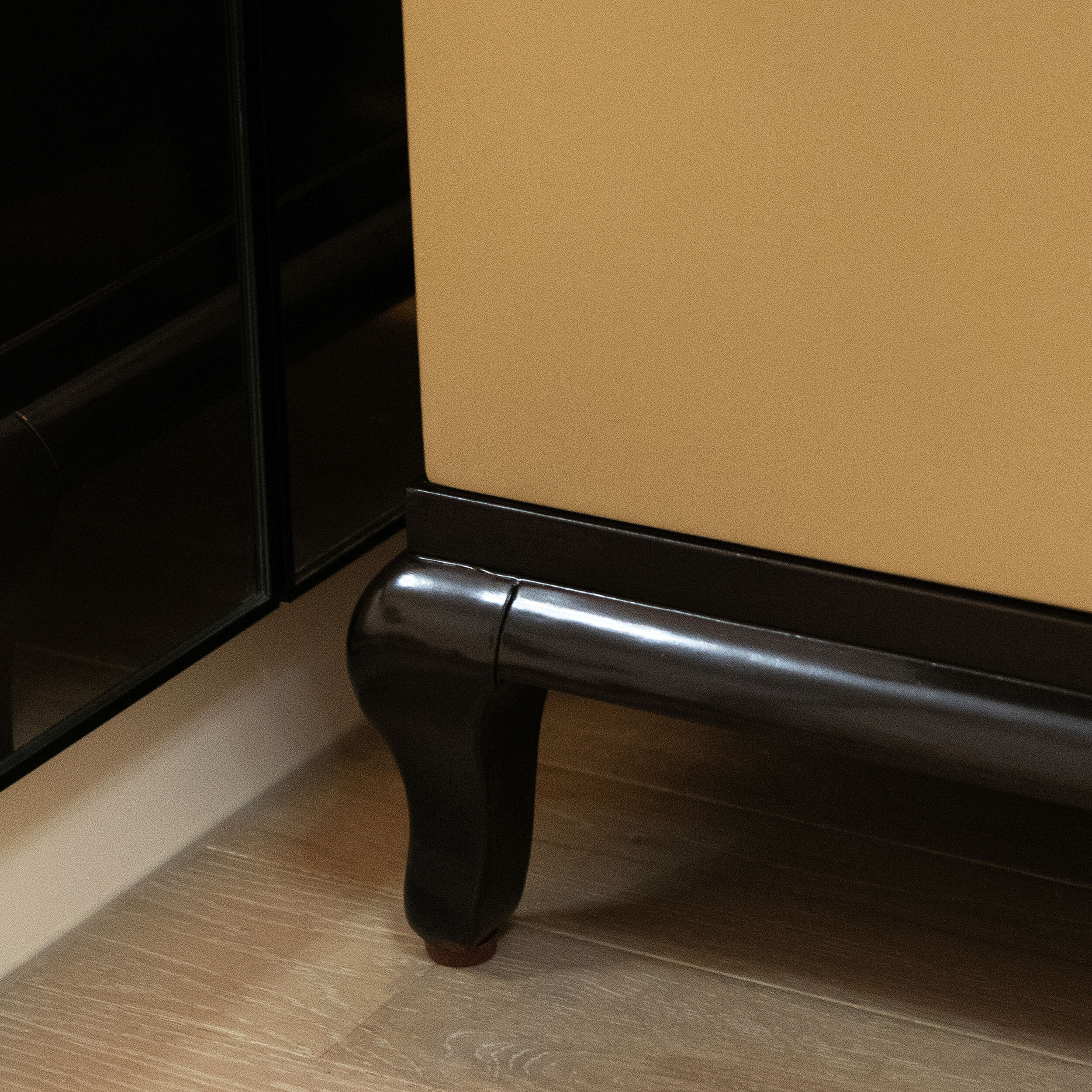 Jennifer Taylor Home LCTG87720 End-Tables - View #4