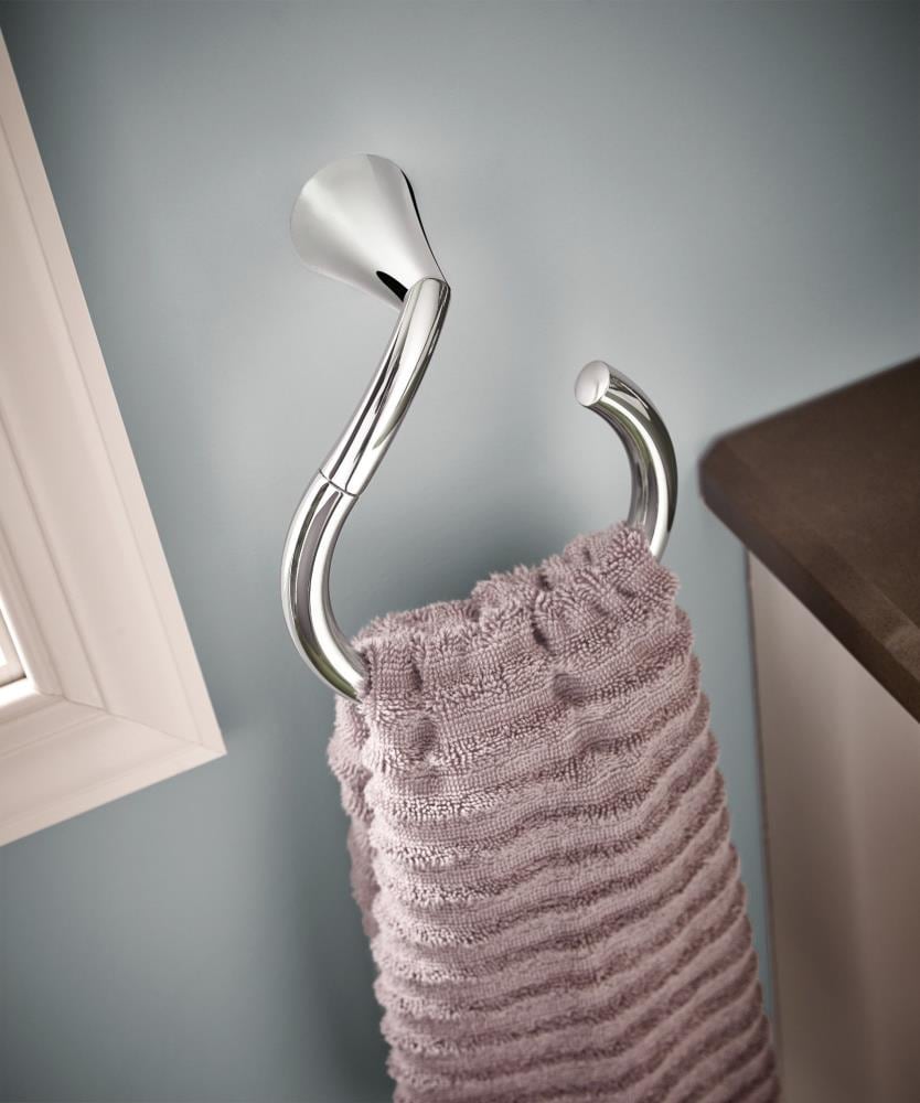 Moen YB2386BN d060355 - View #2