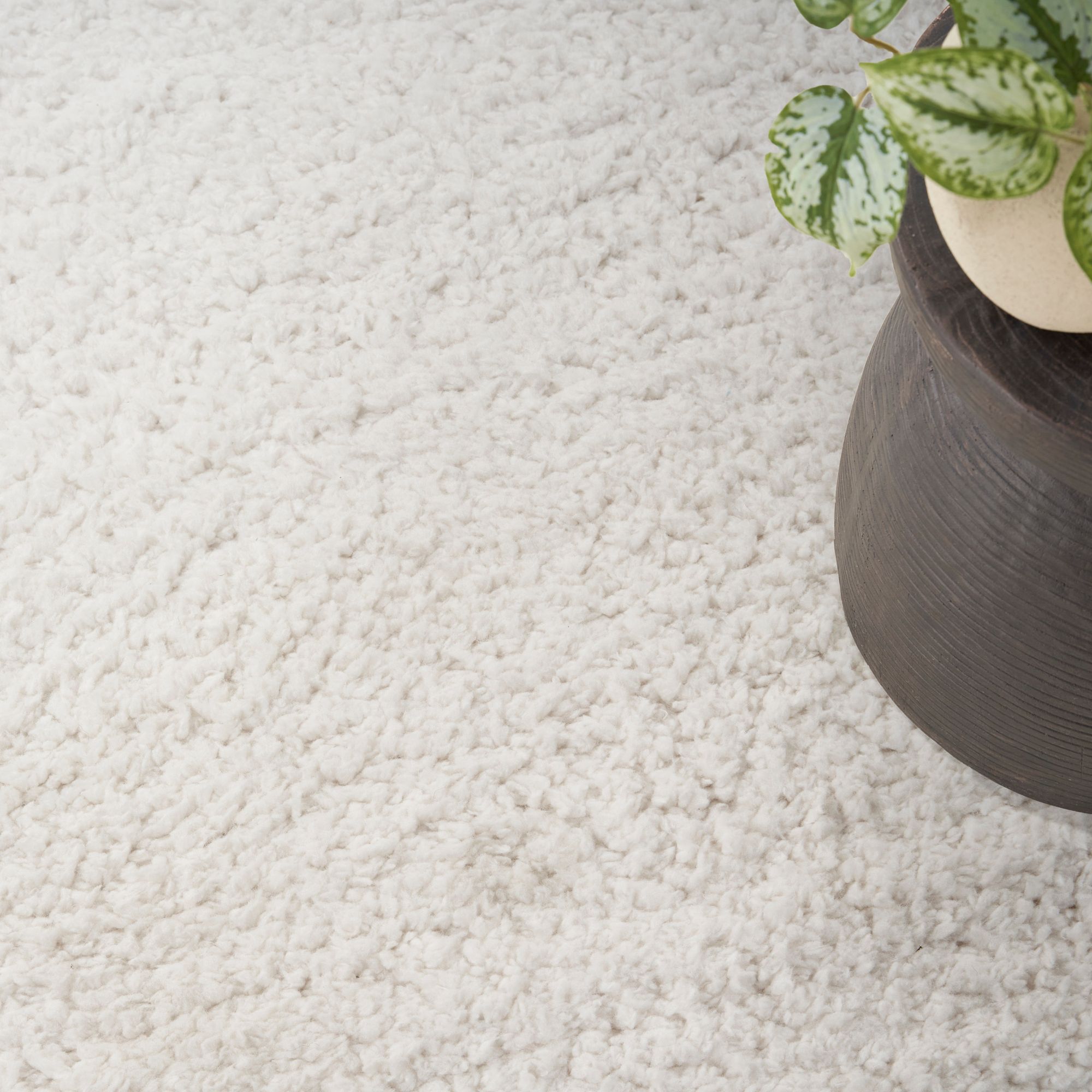 Nourison 099446966551 rugs - View #5