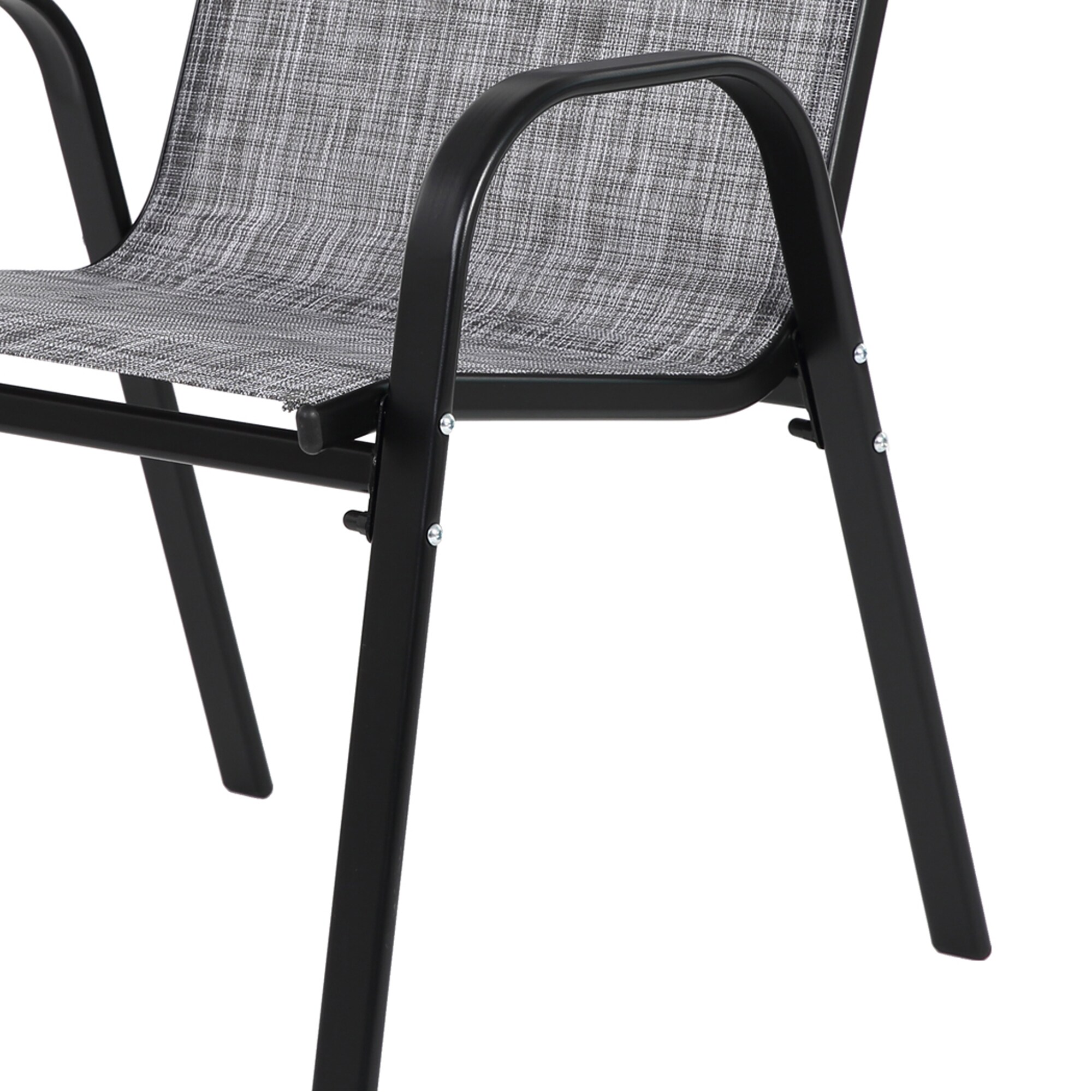 LETILY XV2U8E29 Patio-Chairs - View #7