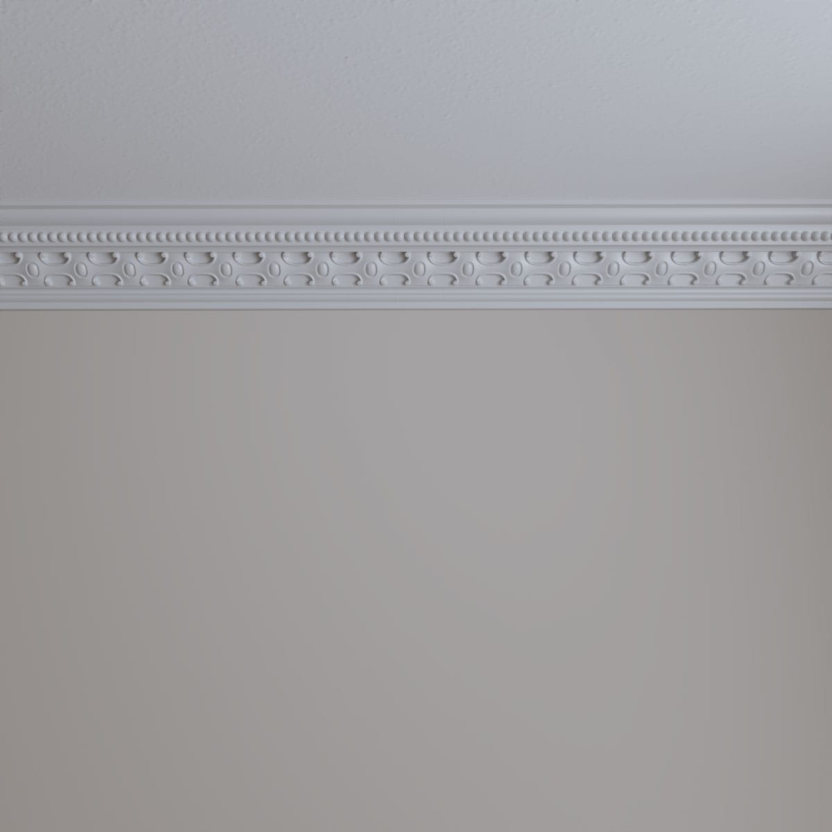 Ekena Millwork 1378682 Crown-Moulding - View #11