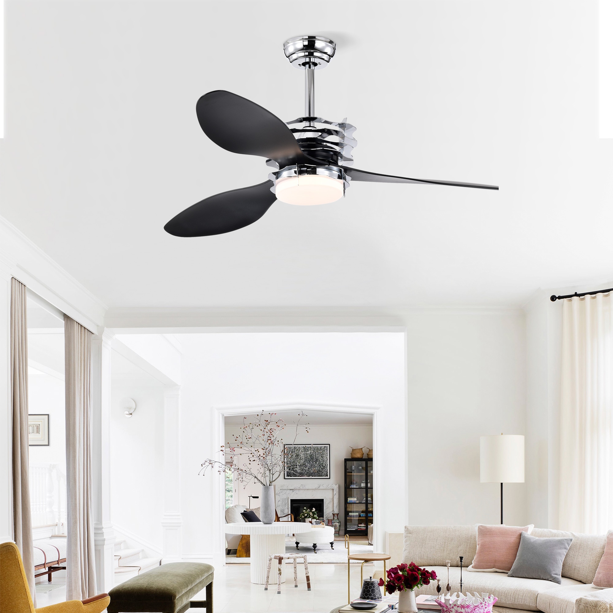 LTMATE LSY52EDC5009R-CH Ceiling-Fans - View #7