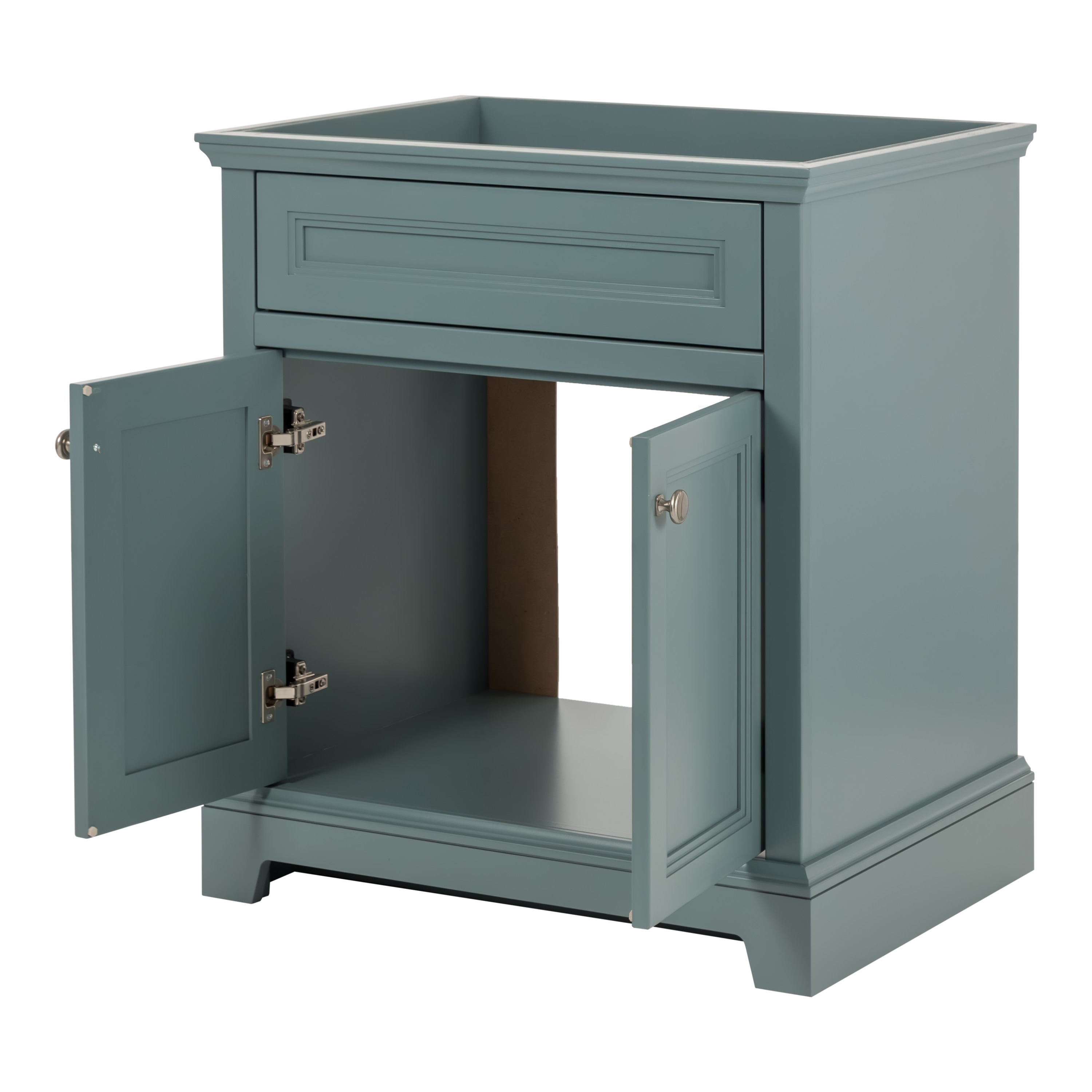 Style Selections MR30P1-SE vanities - View #7