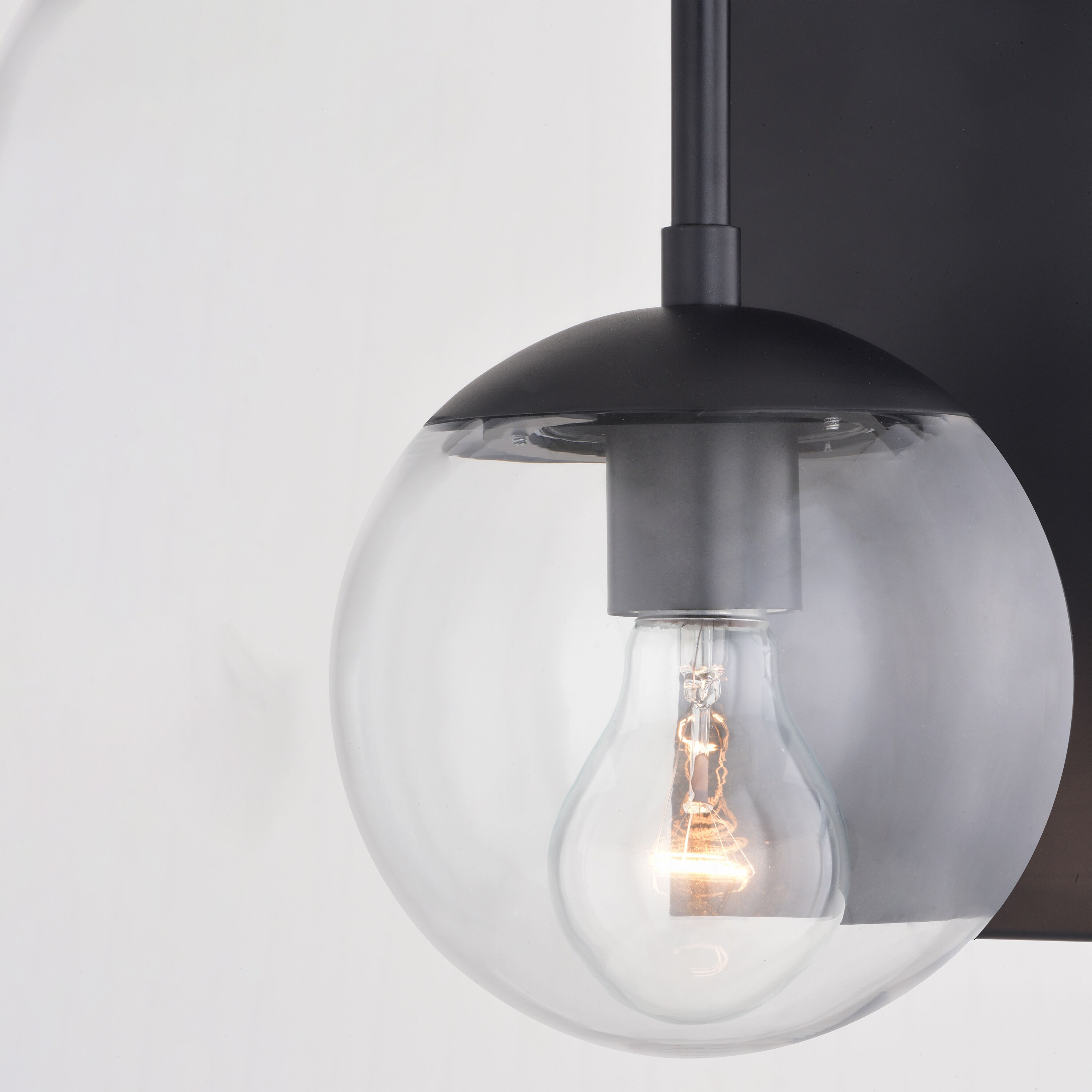 Cascadia T0714 Outdoor-Wall-Lighting - View #10