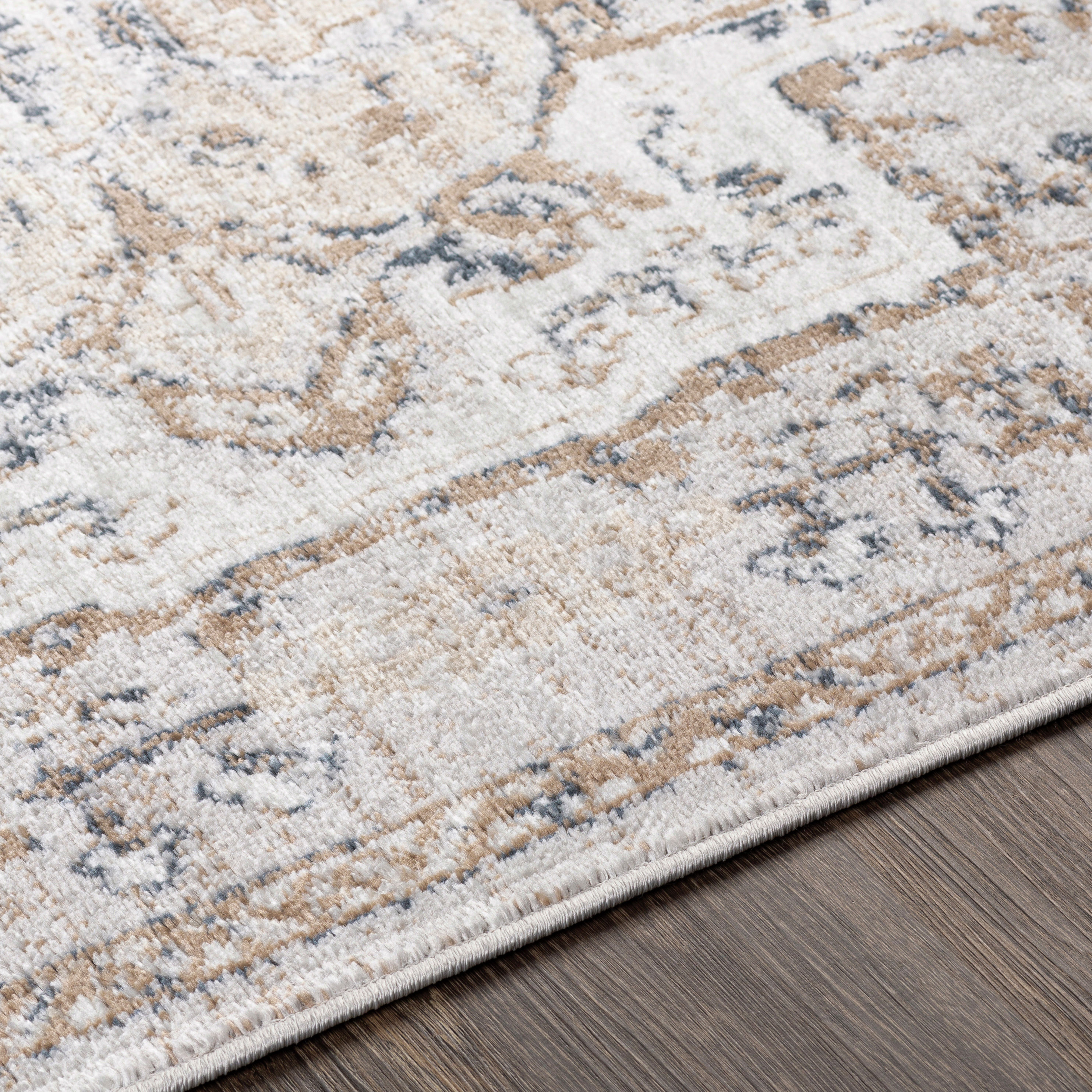 Livabliss SRZ2318-527 rugs - View #5