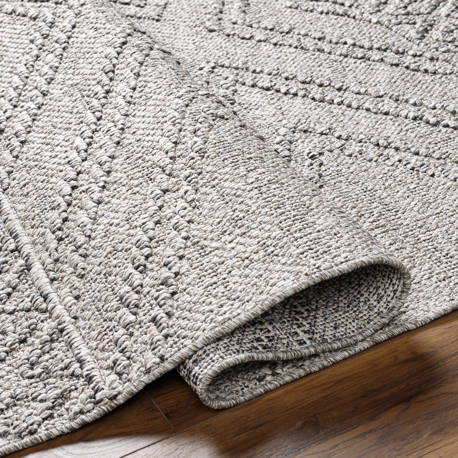 Livabliss SSO2308-2773 rugs - View #5