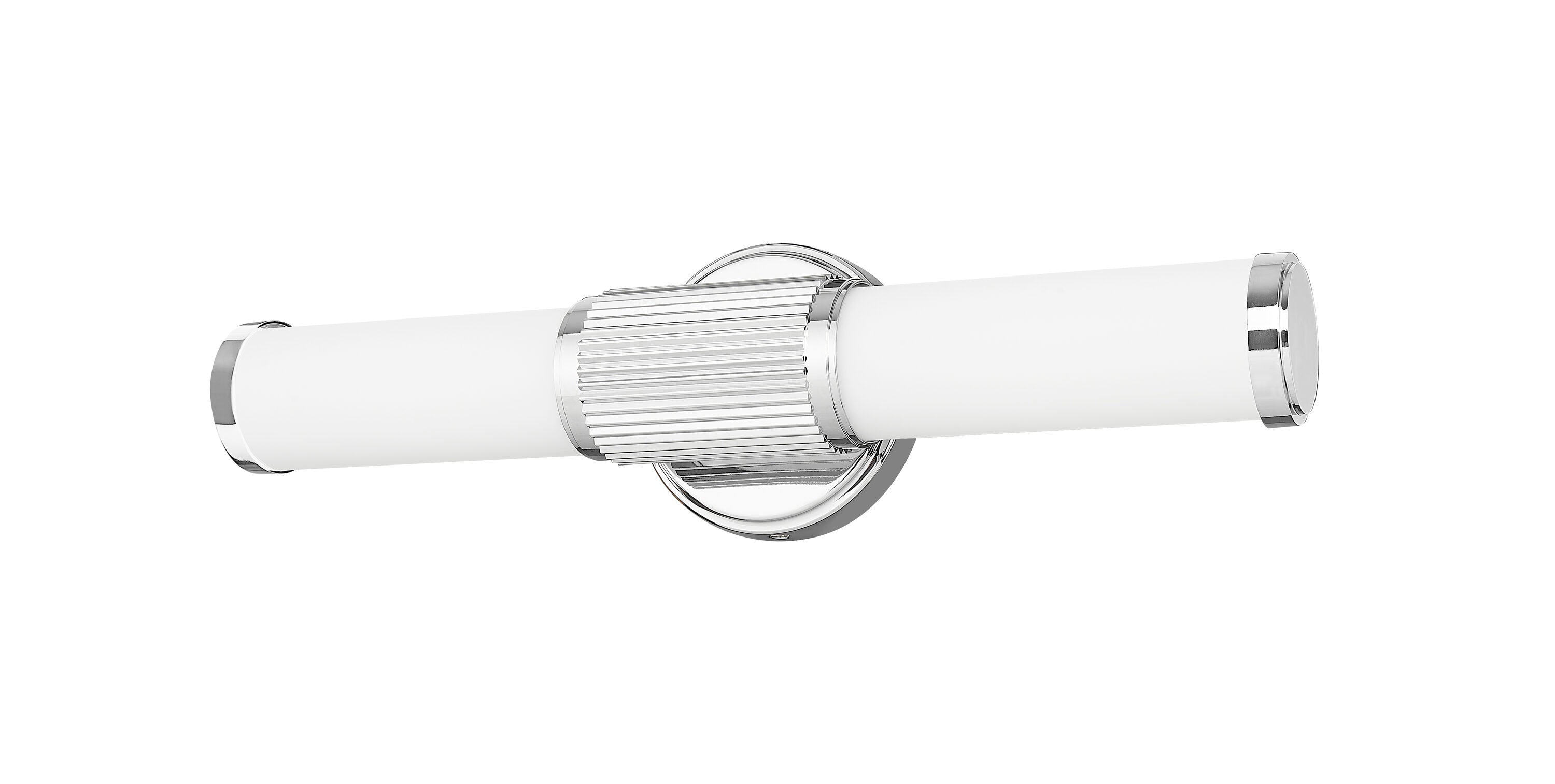 Z-Lite 1021-18W-CH-LED b089995 - View #7