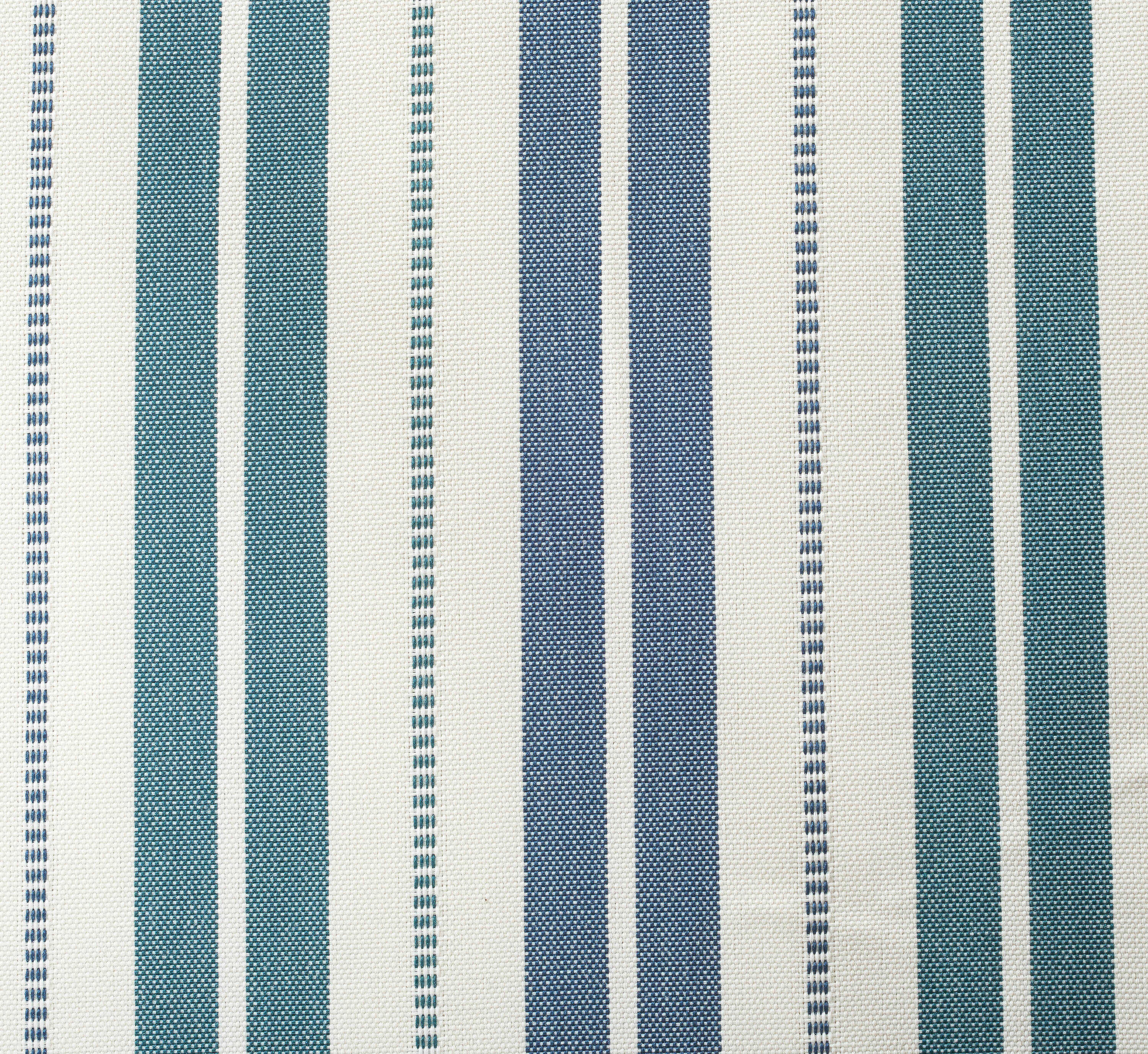 Haven Way 59-MS22SB Patio-Furniture-Cushions - View #6