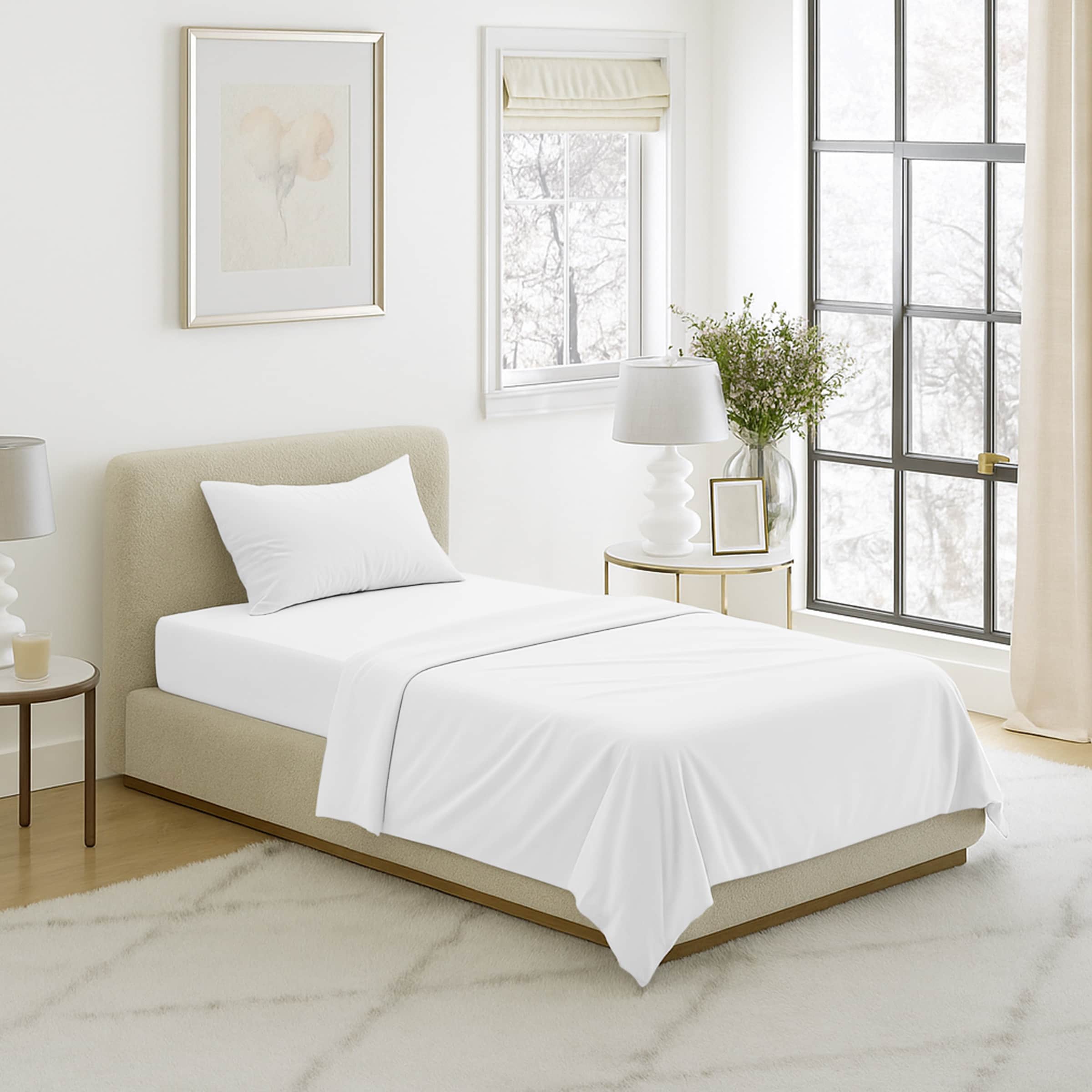 Hastings Home 904426OPP Sheet-Sets - View #6