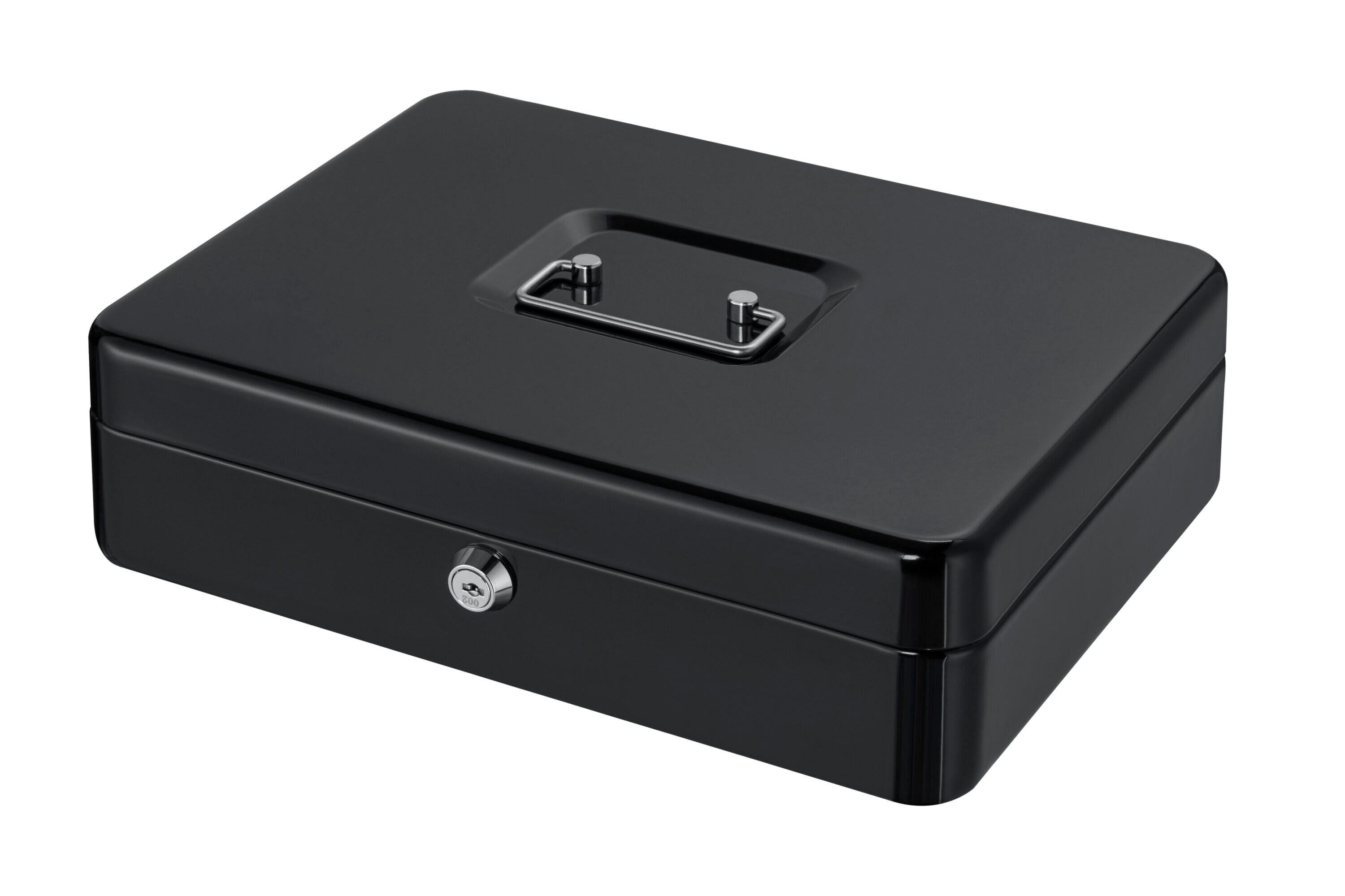 RELIABILT YFC-30RB Chest-Safes - View #3