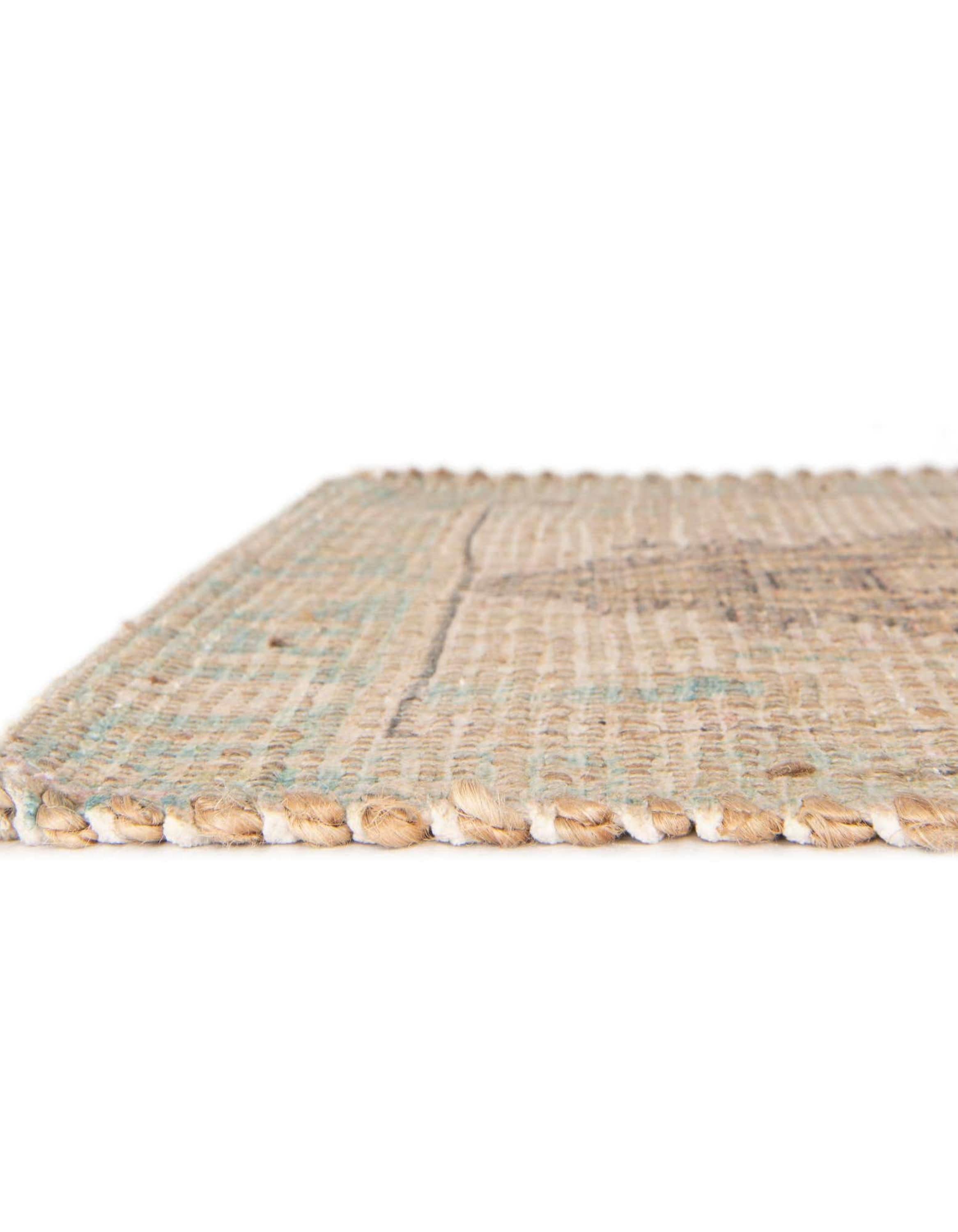 Unique Loom 3193903 rugs - View #5