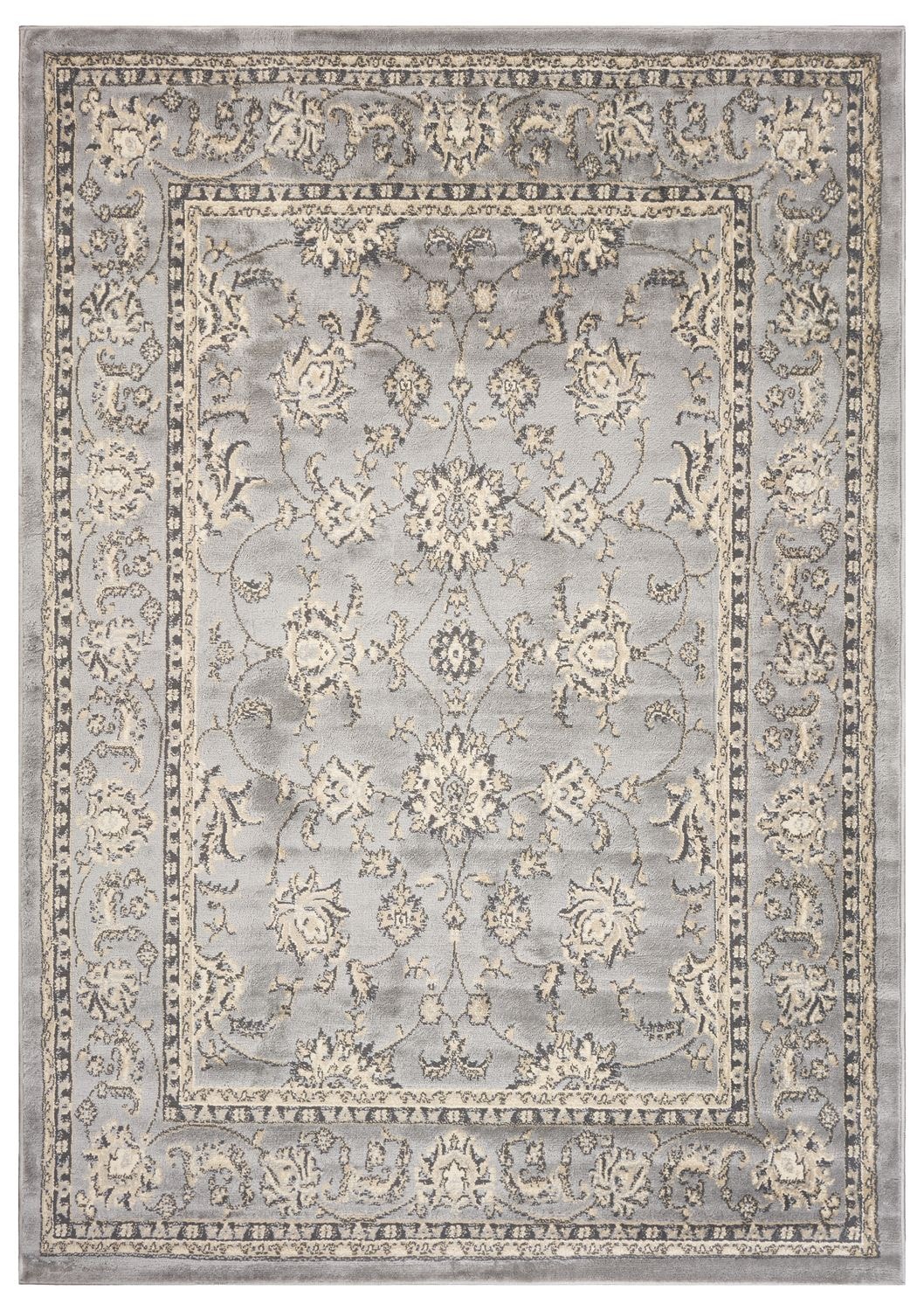 LR Home 8174A7984934J8 rugs - View #2