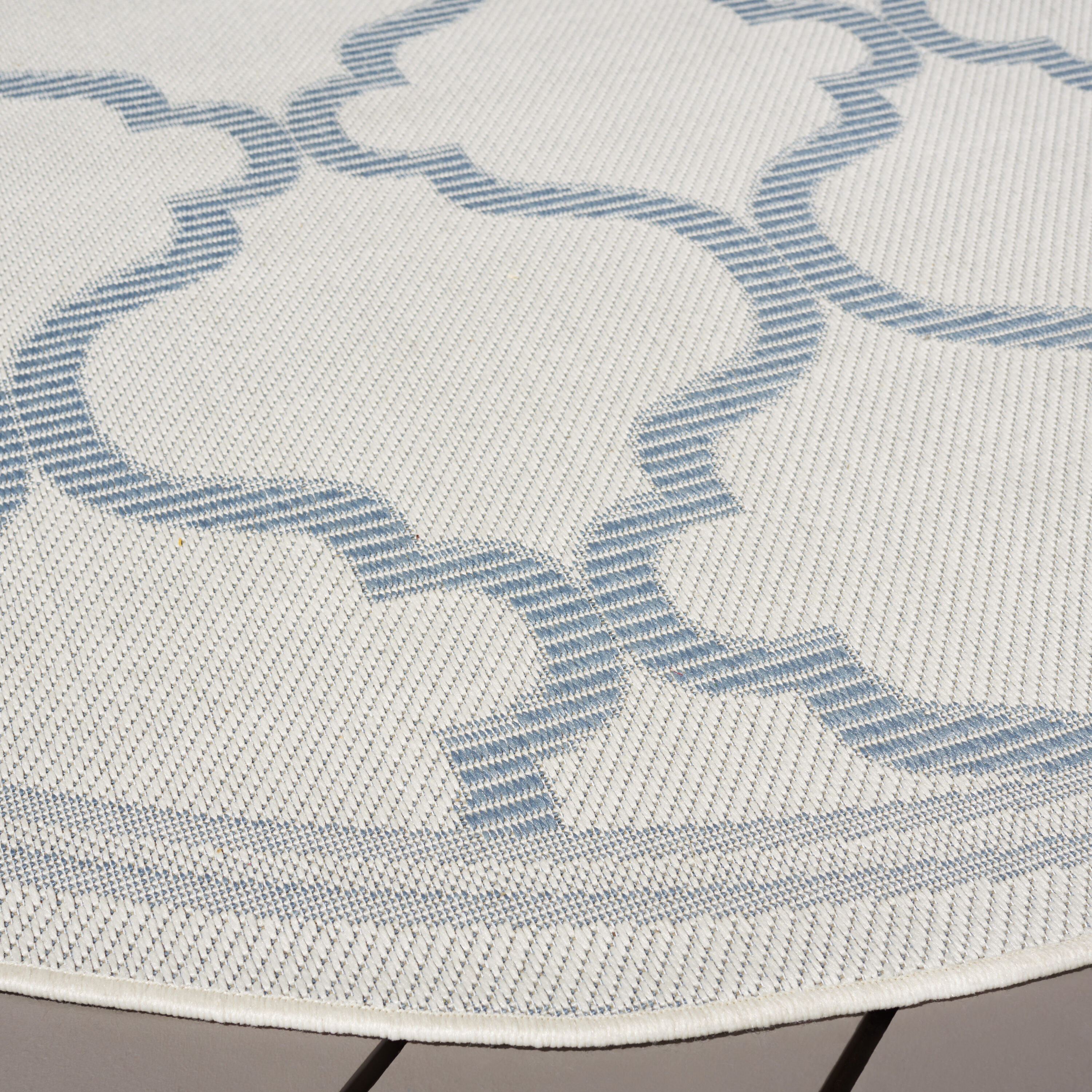 Safavieh BMU810L-7R rugs - View #3