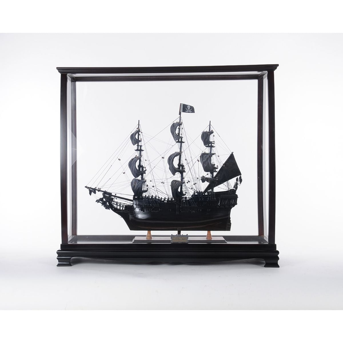 HomeRoots 364365 Decorative-Accessories - View #2
