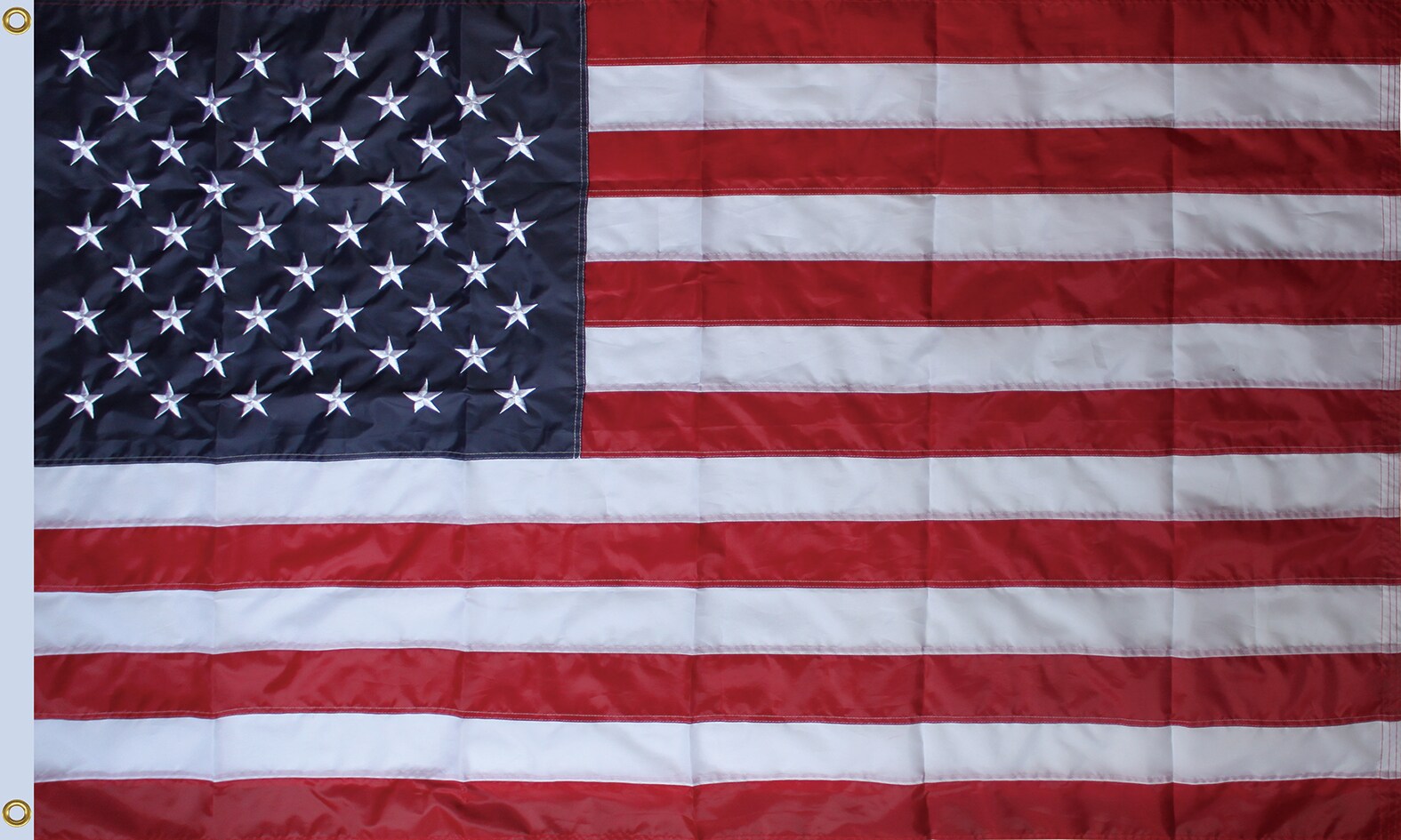 Northlight 34219478 Indoor-Fourth-Of-July-Decorations - View #3