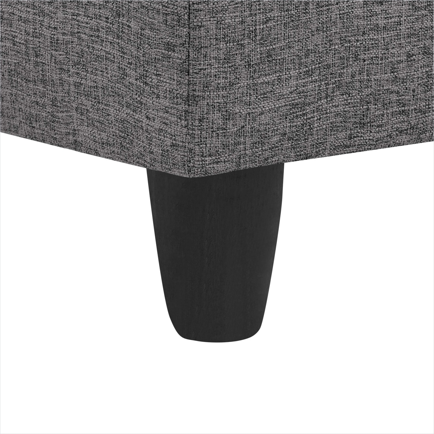 chillscreamni WYU8UW6UG9GX Sofas-Loveseats - View #6