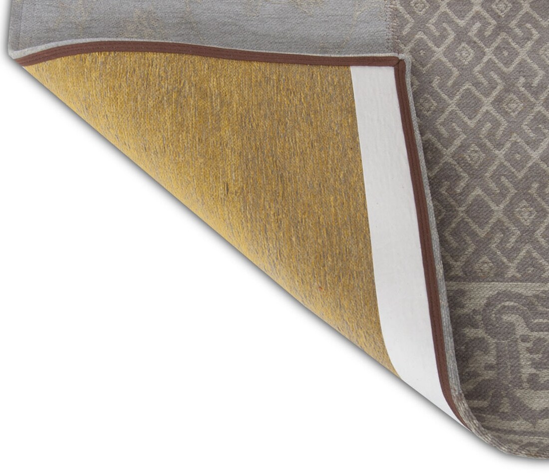 HomeRoots 4000380575 rugs - View #3