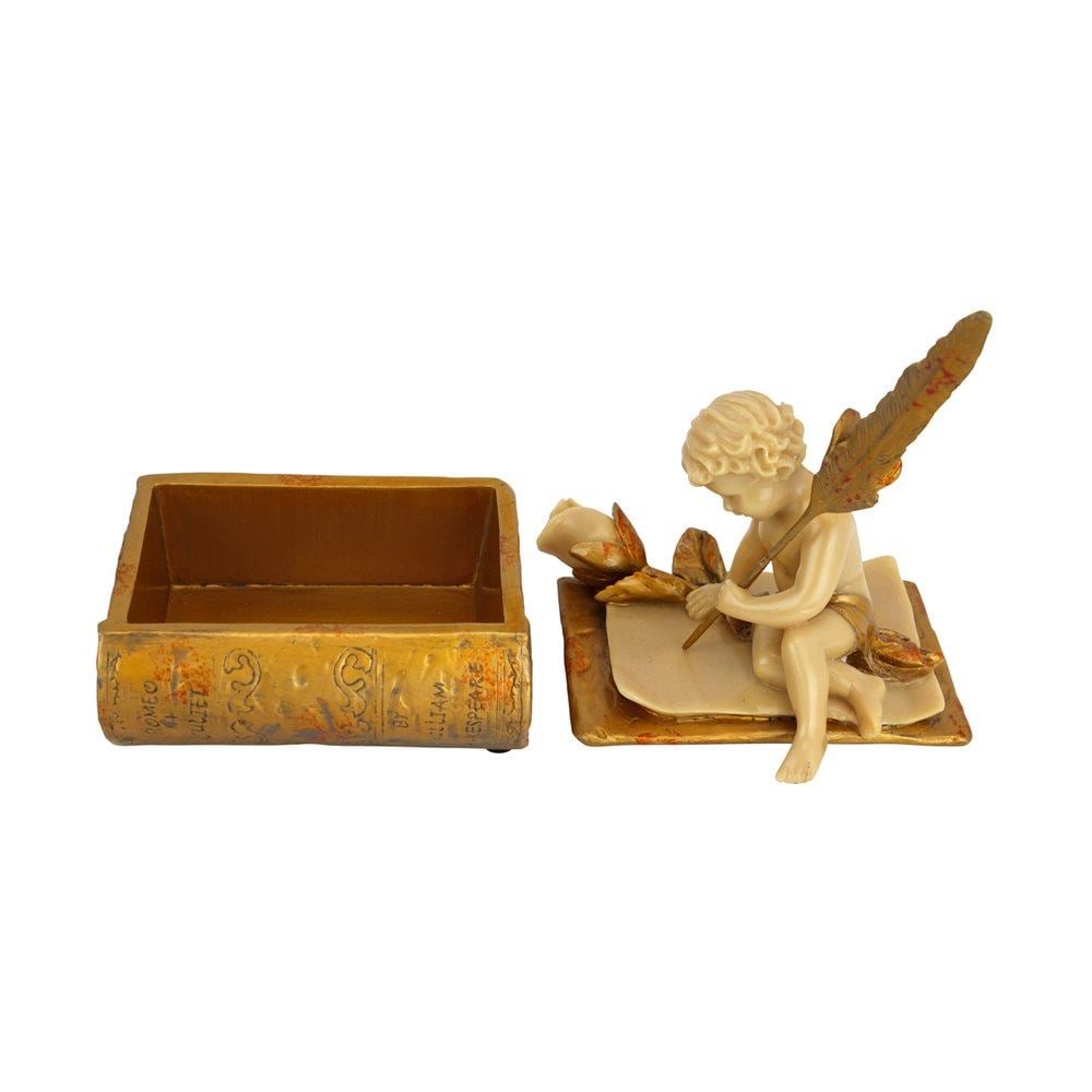Design Toscano PD2055 Decorative-Accessories - View #2