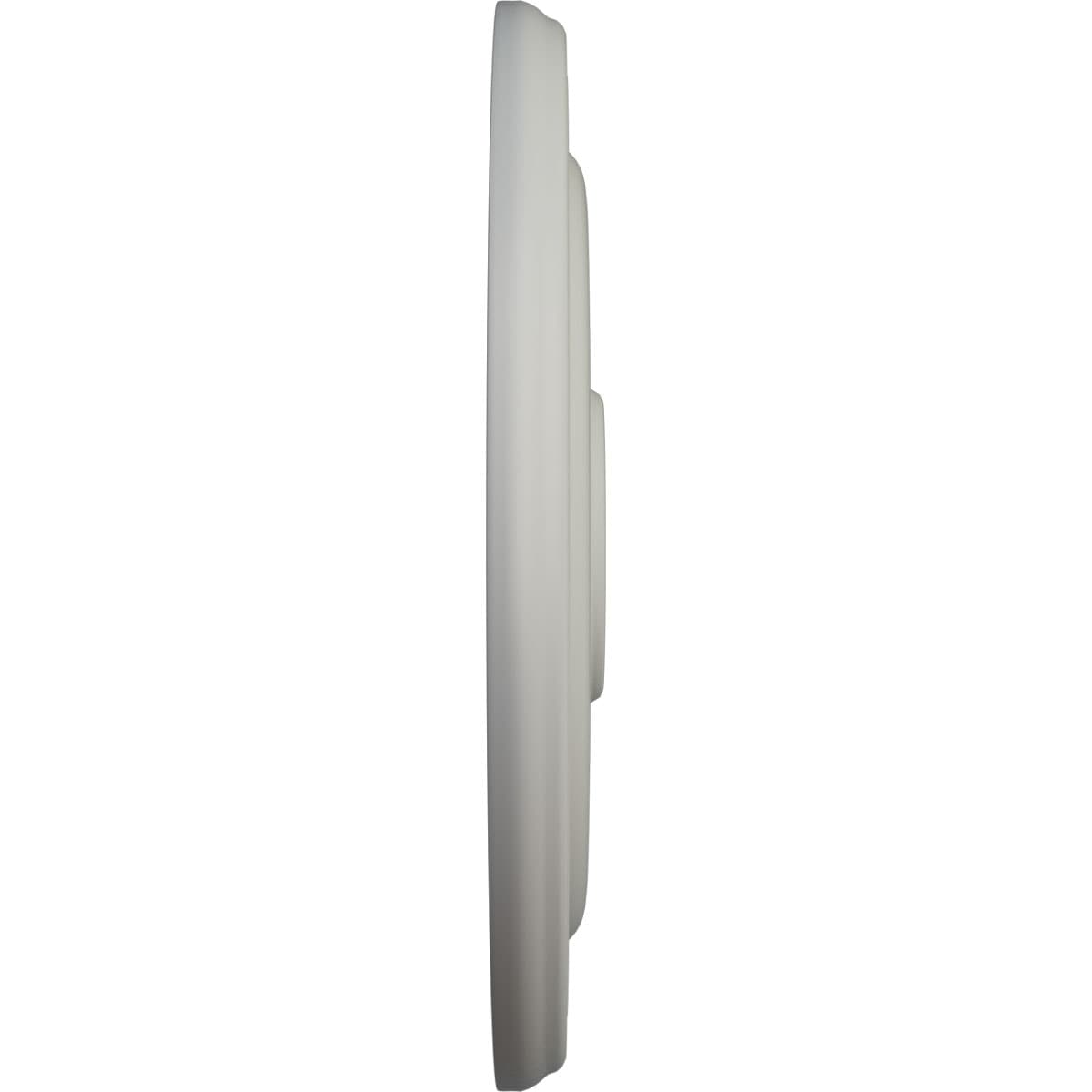 Ekena Millwork CM16KPPCF Ceiling-Medallions - View #3