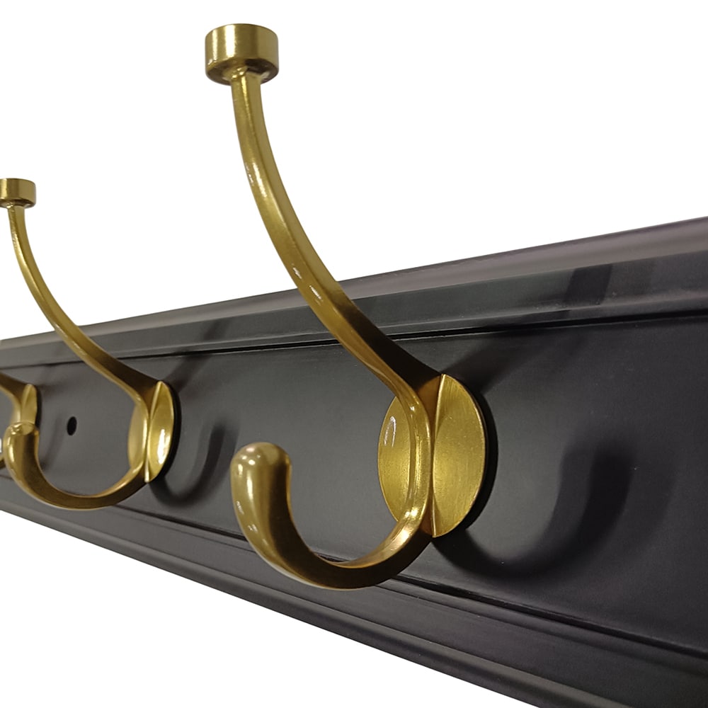 Style Selections 46482PKXLG Decorative-Wall-Hooks - View #5