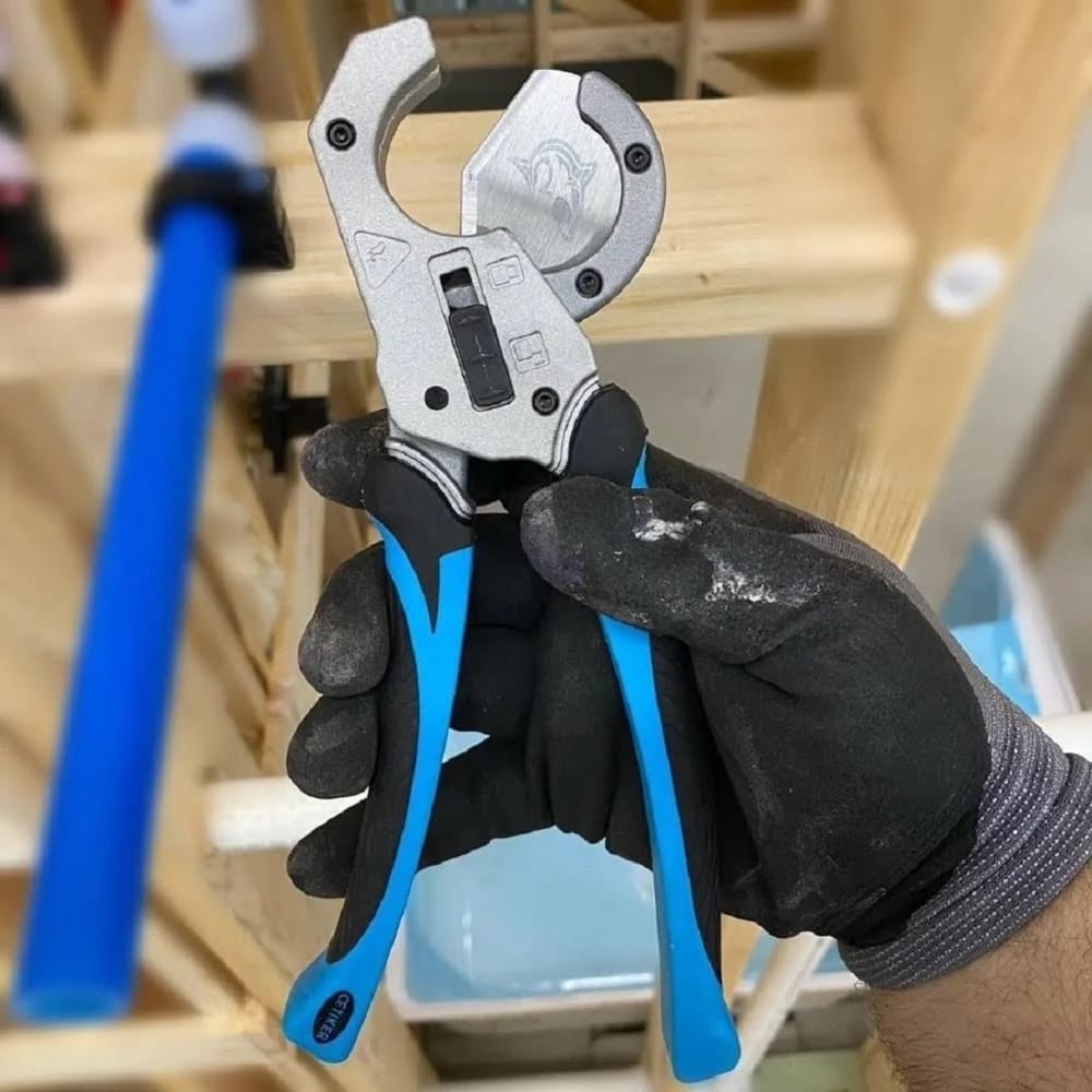 SharkBite 25882 Plumbing-Cutting-Tools - View #2