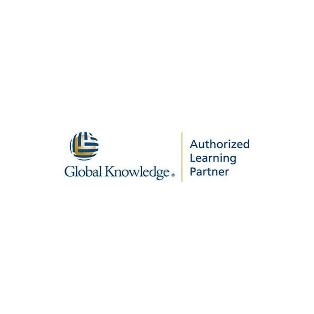  ZX9SYBA162629 Implementing Cisco Data Center Virtualization and Automation DCVAI V6.2 Self-Paced Training- Course Code