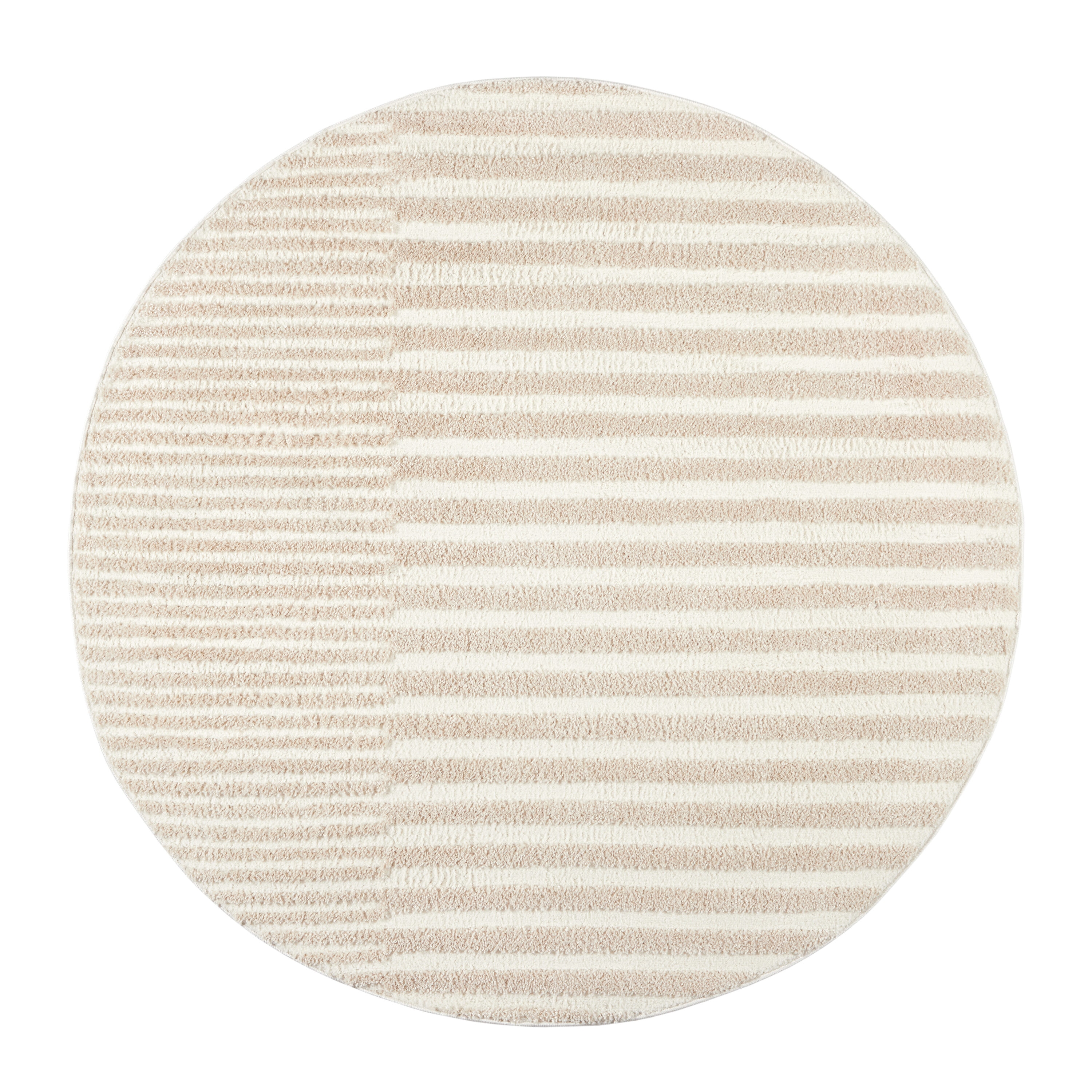 Origin 21 8R-8027-186 rugs - View #4
