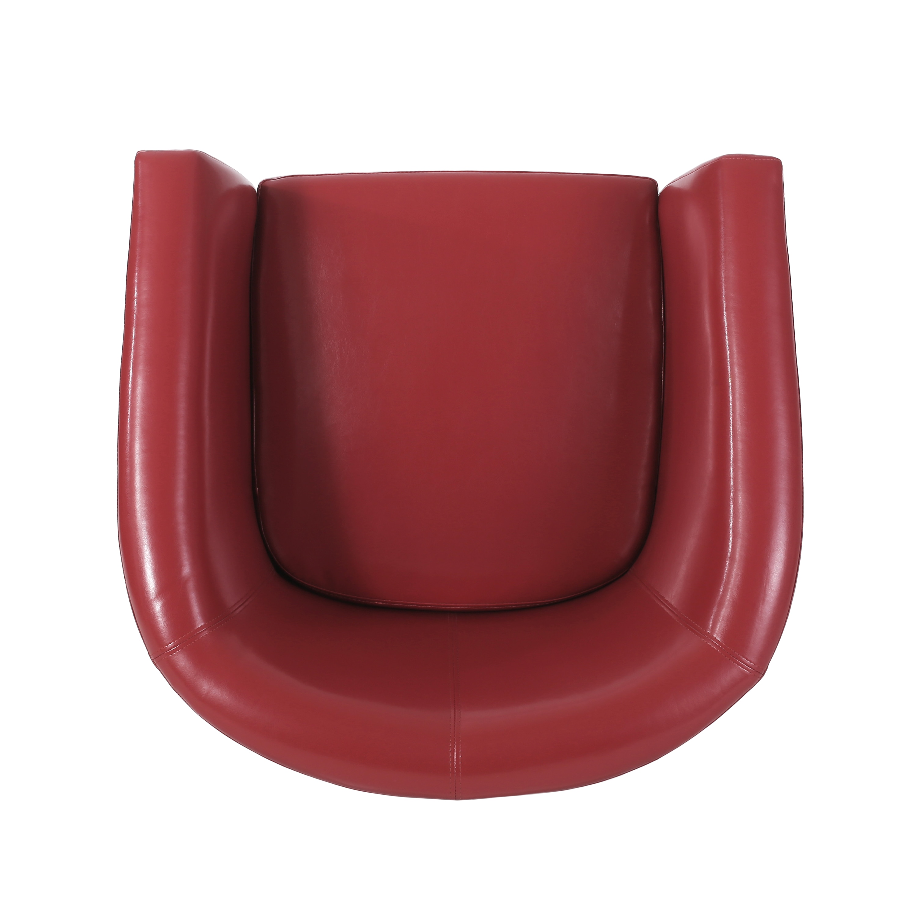 Best Selling Home Decor 296640 chairs - View #7