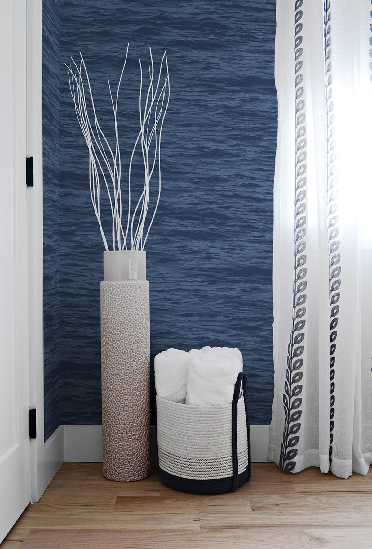 NextWall NW35902 wallpaper - View #6