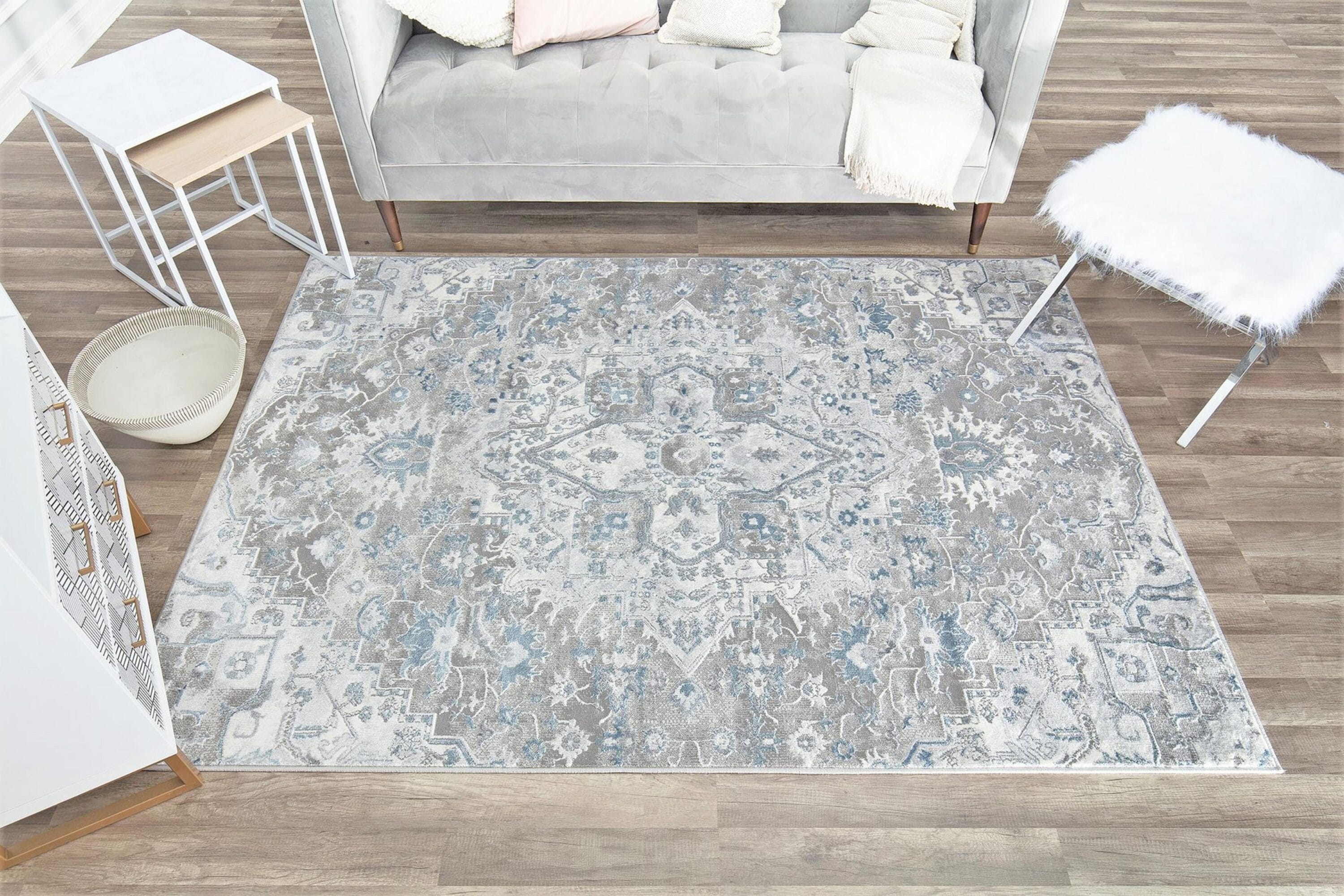 Rugs America 29073 rugs - View #7