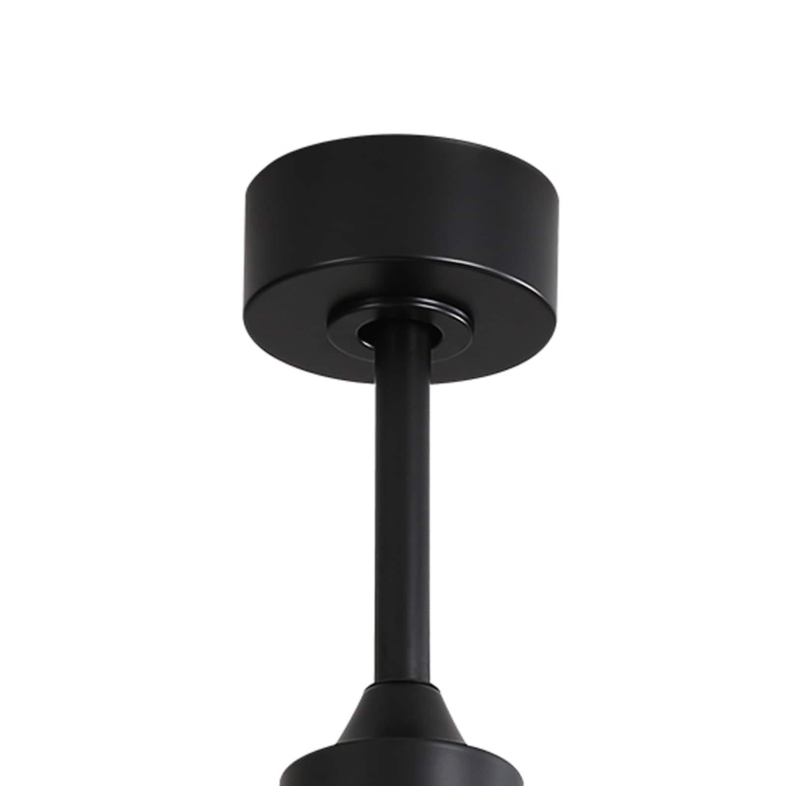 Flynama HEM-L-6029REMO/BL Ceiling-Fans - View #8