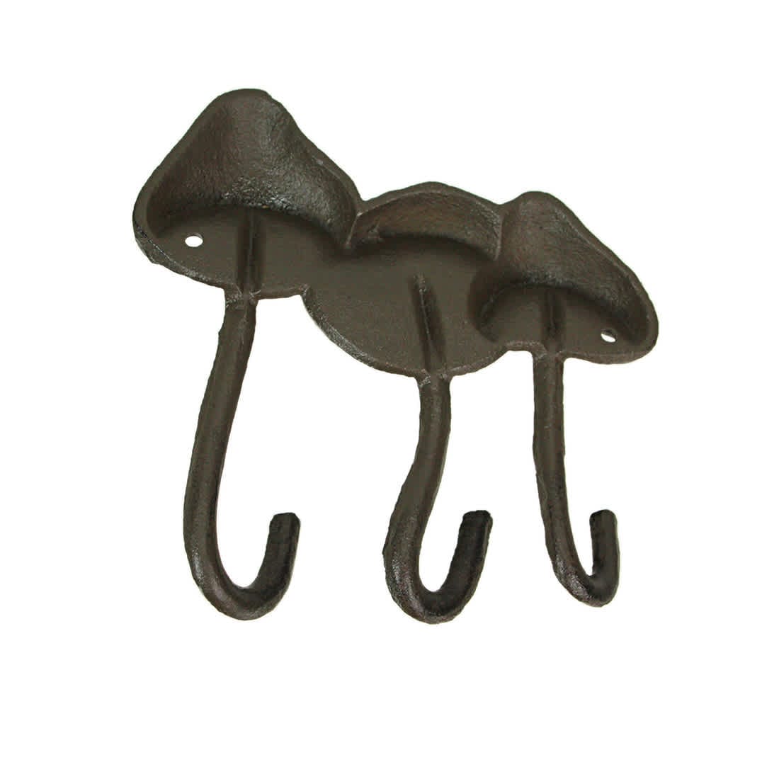 Chesapeake Bay JDY-75049 Decorative-Wall-Hooks - View #9