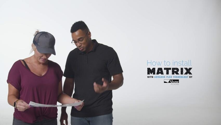 A thumbnail for the video