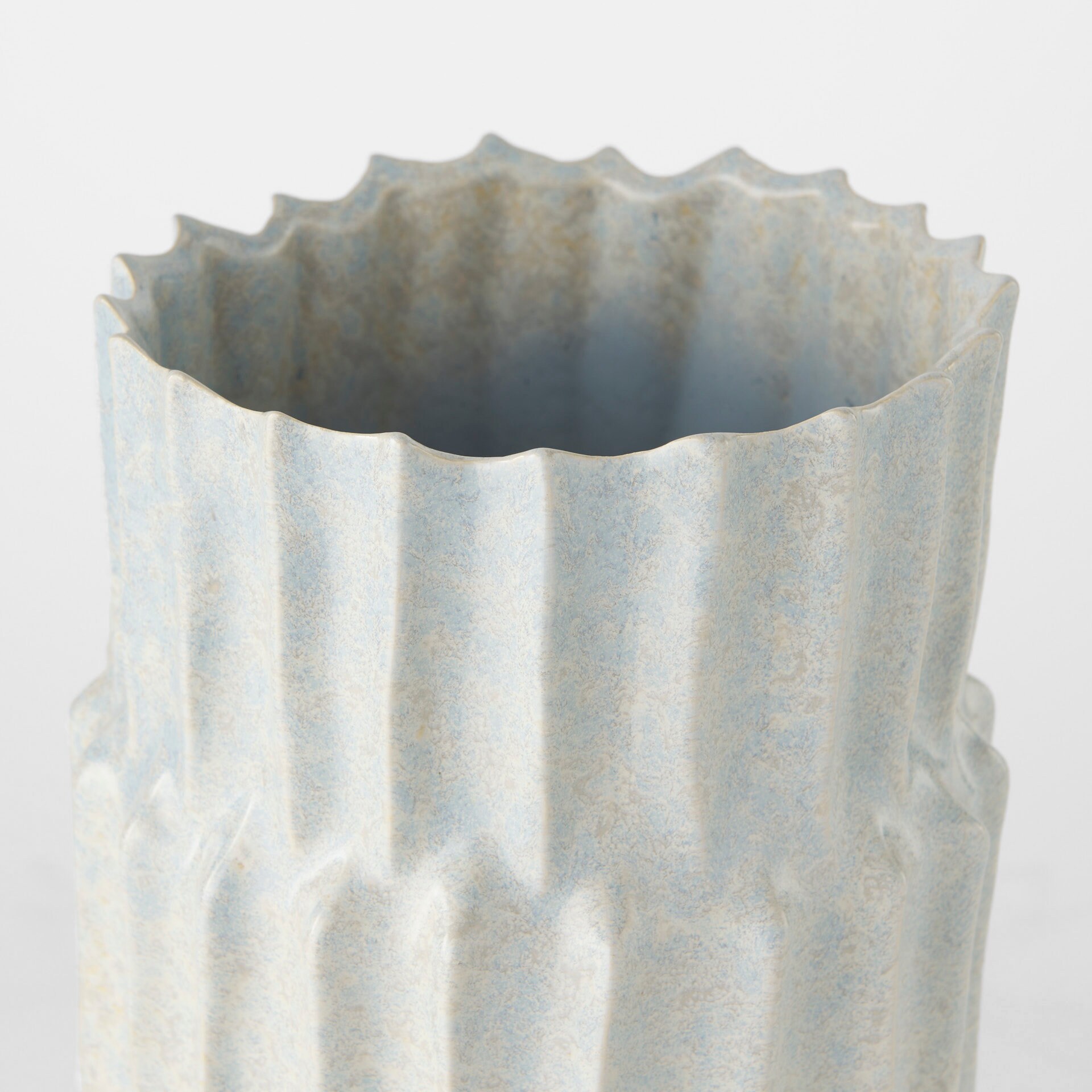 Mercana 69471 Decorative-Accessories - View #4