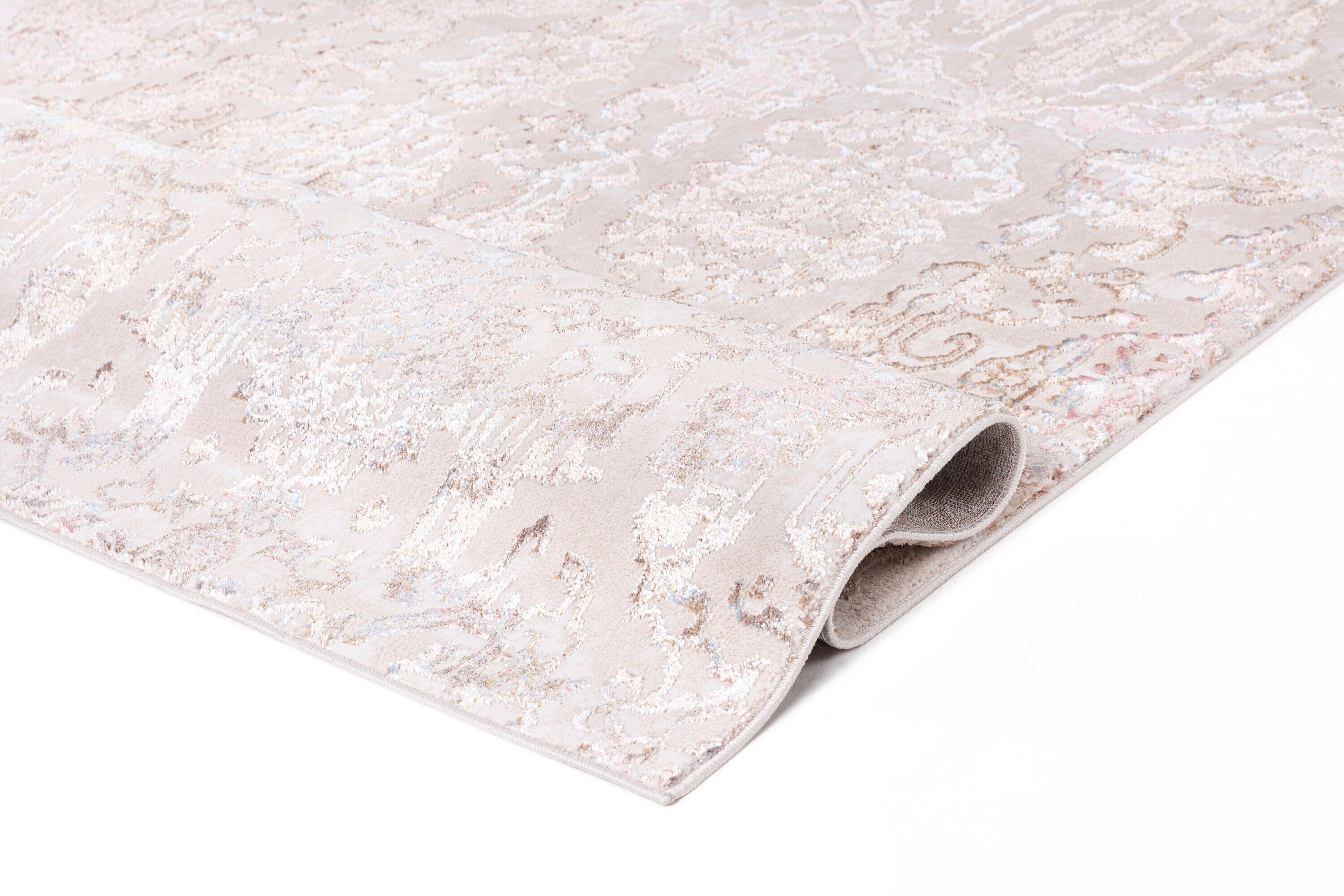 MDA Rugs LM02810 rugs - View #4
