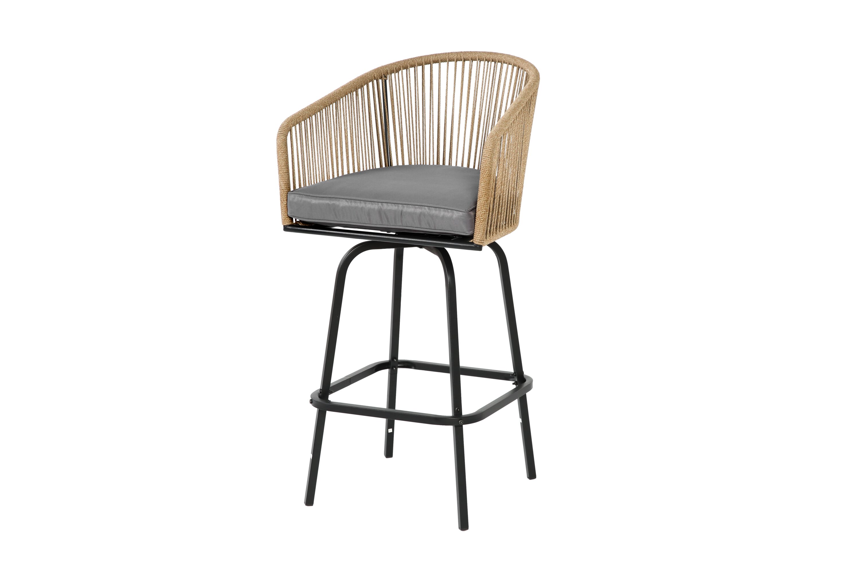 Damerin PCS6A Patio-Conversation-Sets - View #7