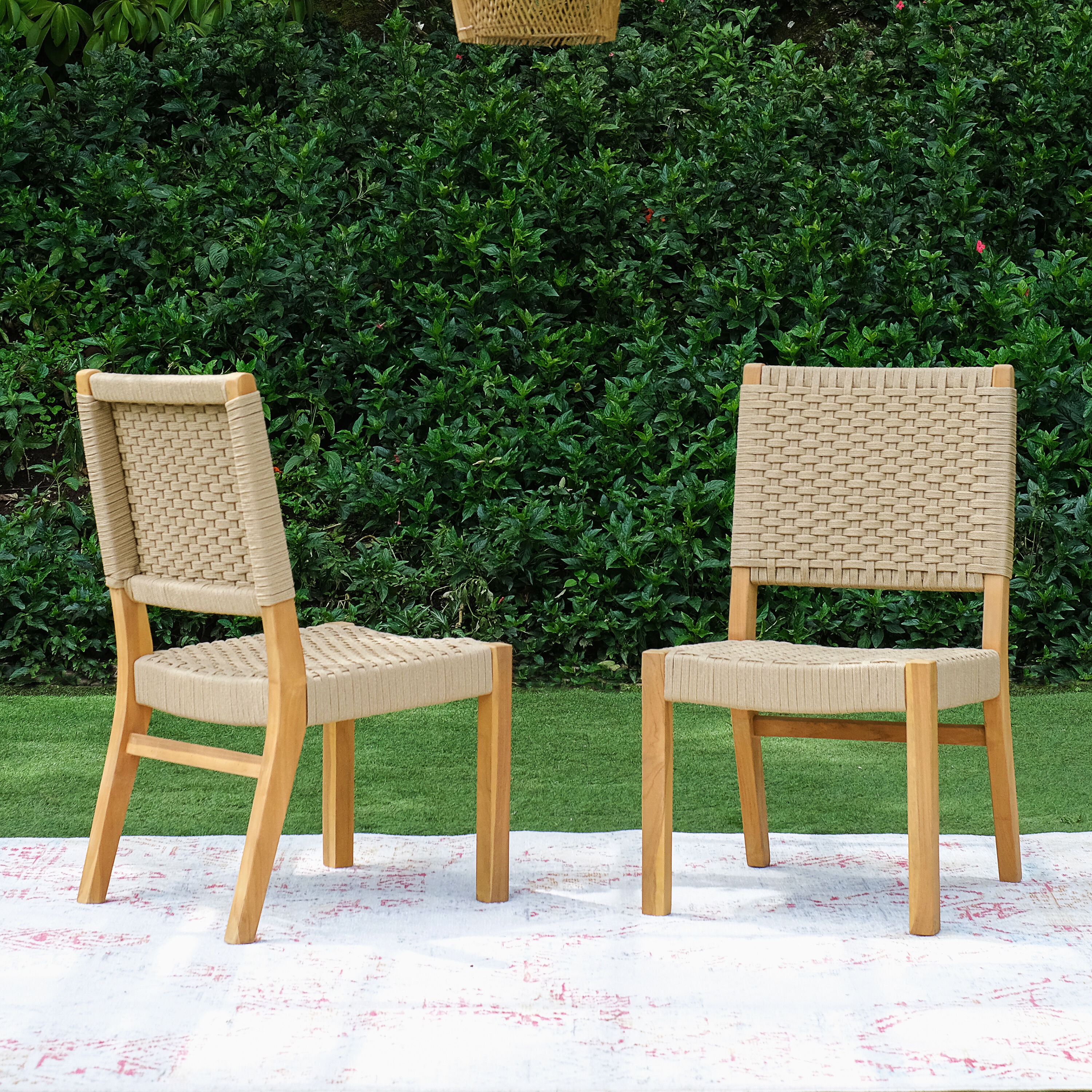 Cambridge Casual 111561-TW-XX-XX-TC Patio-Chairs - View #6