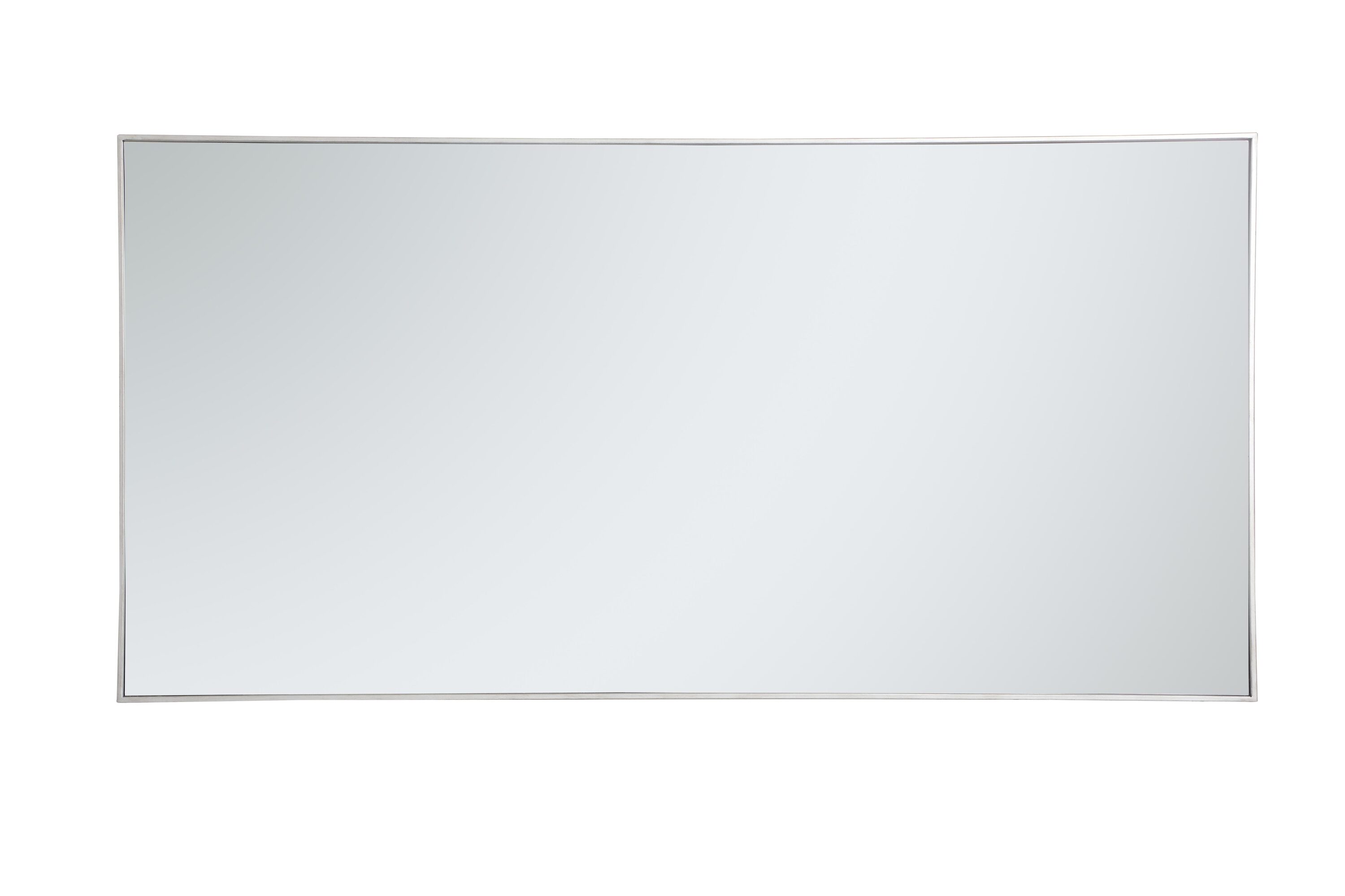 Simply Living Home SLMR131016S Decor-Mirrors - View #5