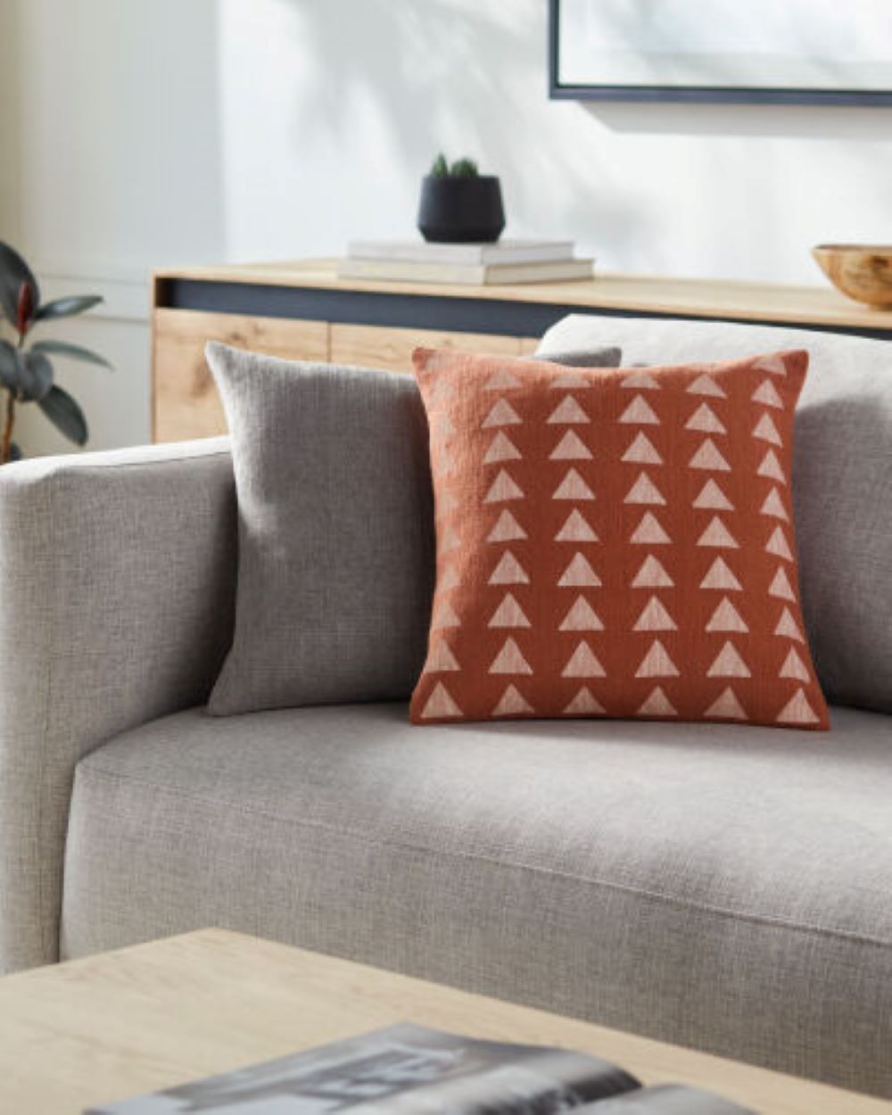 Surya MAA003-2222D Accent-Pillows - View #6