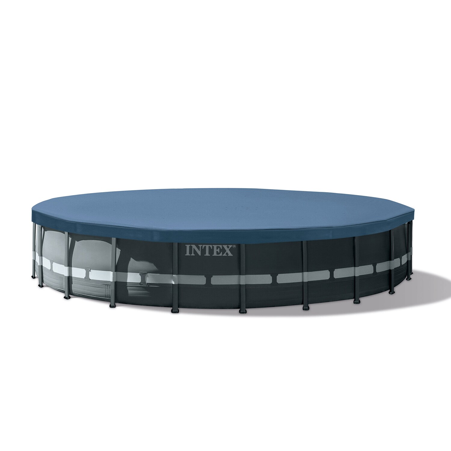 Intex 174884 Above-Ground-Pools - View #3