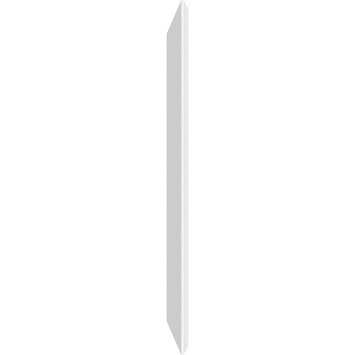 Ekena Millwork WALP36X30X062LEG Wall-Panels - View #3