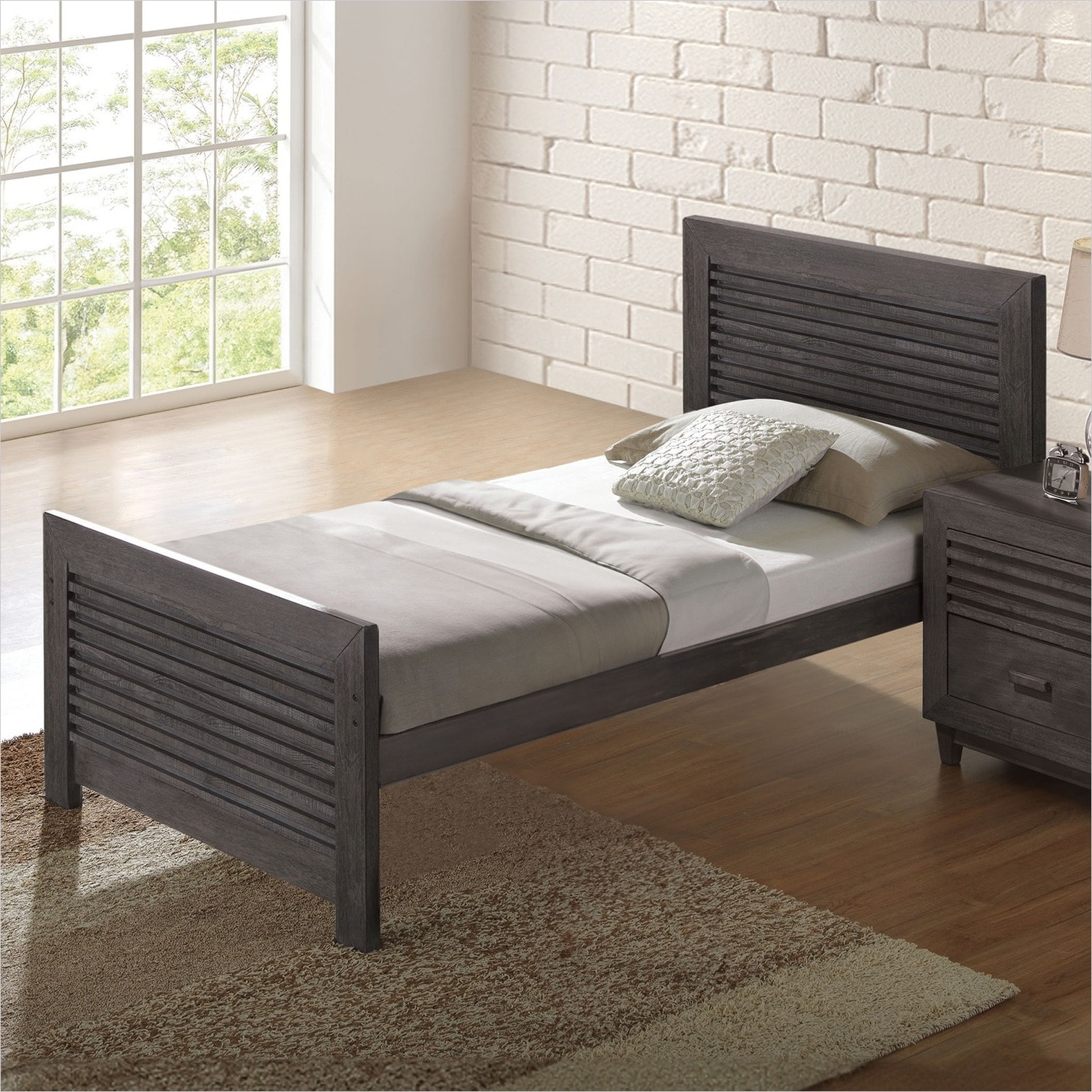 Watnature 94DW90HNTSJZ beds - View #3