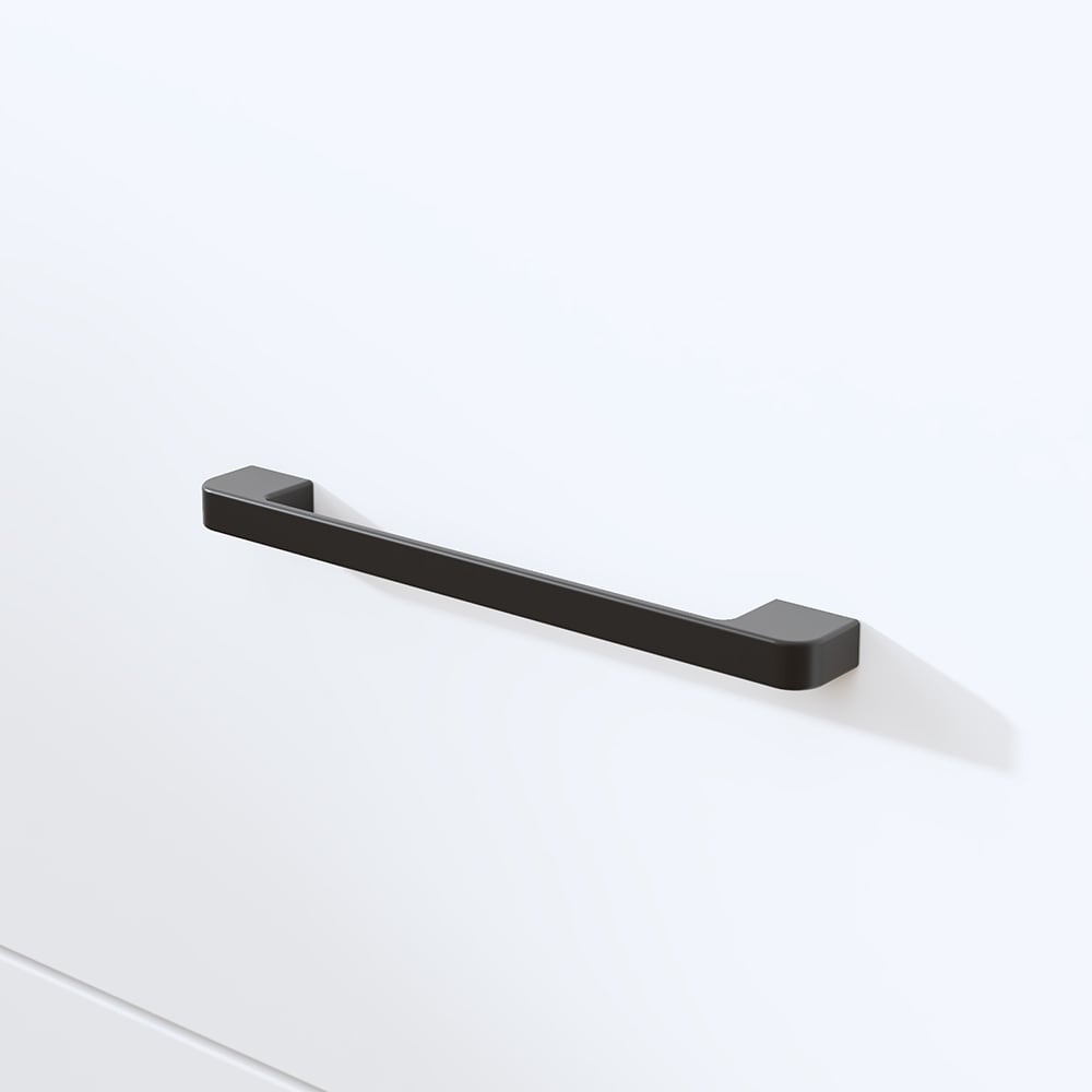 Homsee V-KF210282-04-ABC Dining-Kitchen-Storarge - View #10