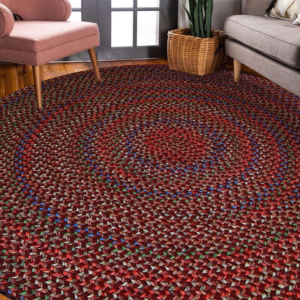 Rhody Rug KA43R072X072 rugs - View #6
