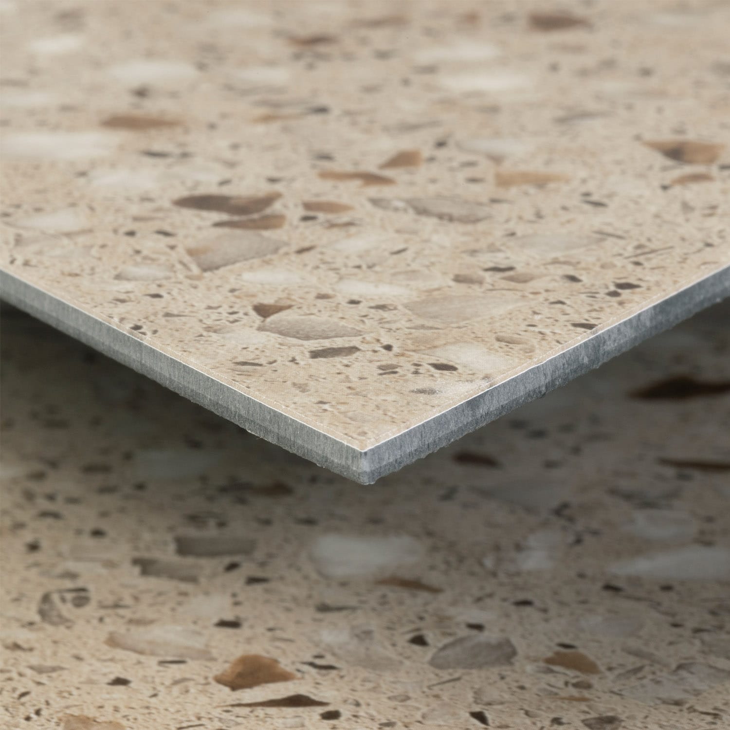 Lucida USA SC-4255 Vinyl-Tiles - View #4