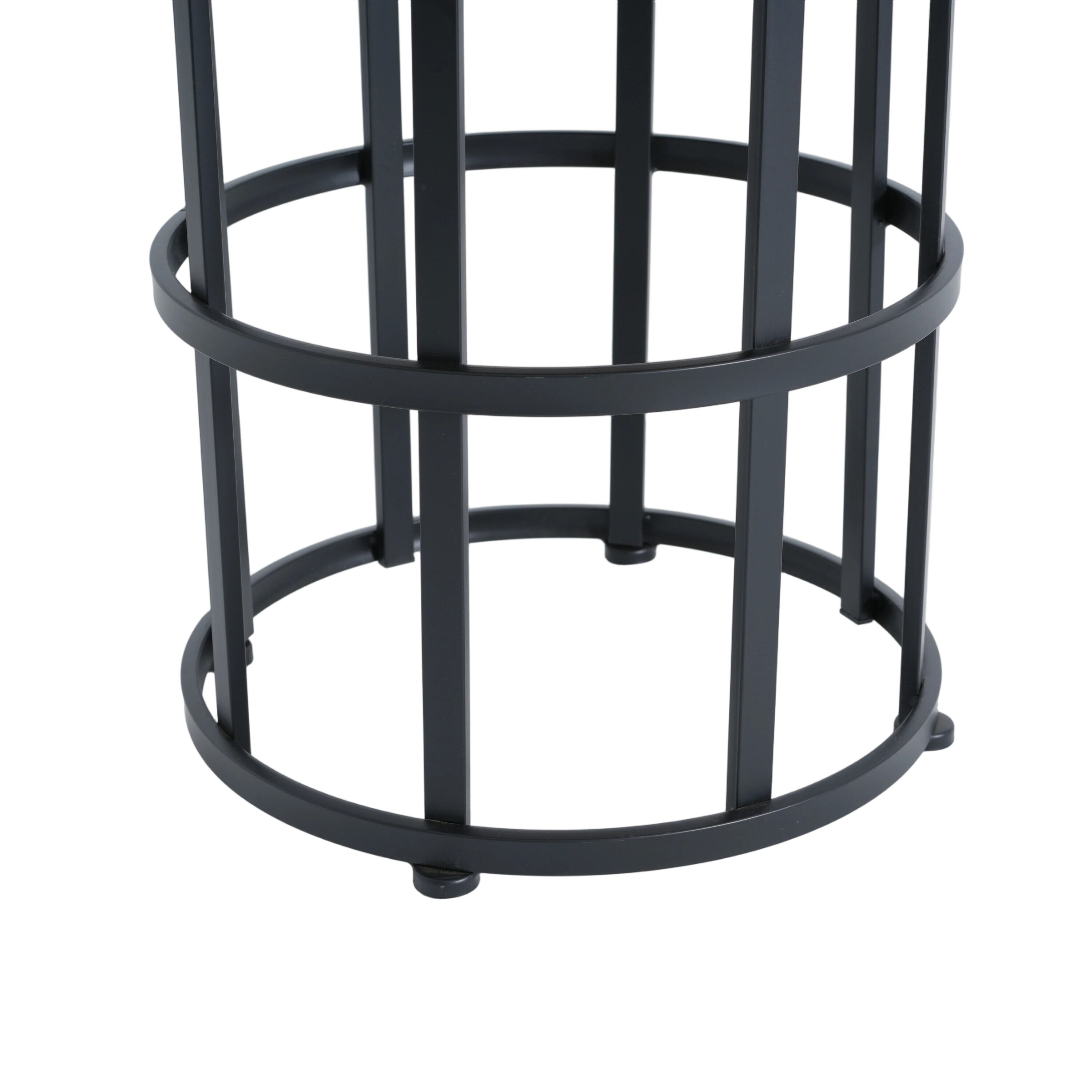 Christopher Knight Home 368981 Patio-Chairs - View #7