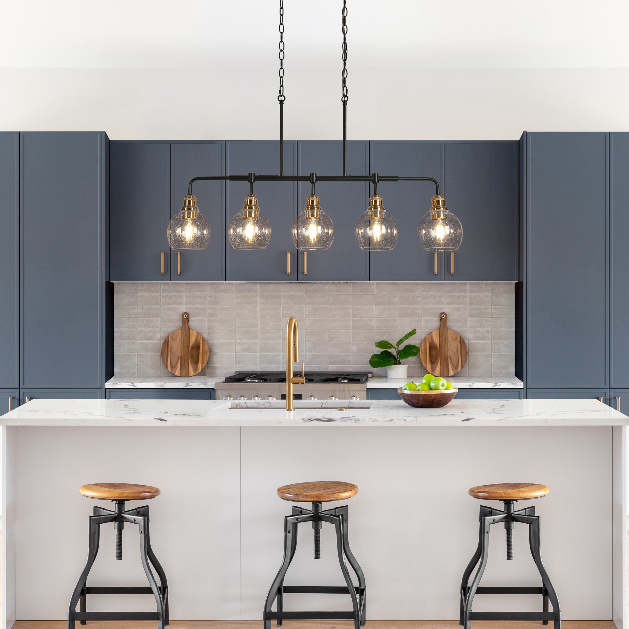 Uolfin UQUBUR-LWS26401-L9 Pendant-Lights - View #11