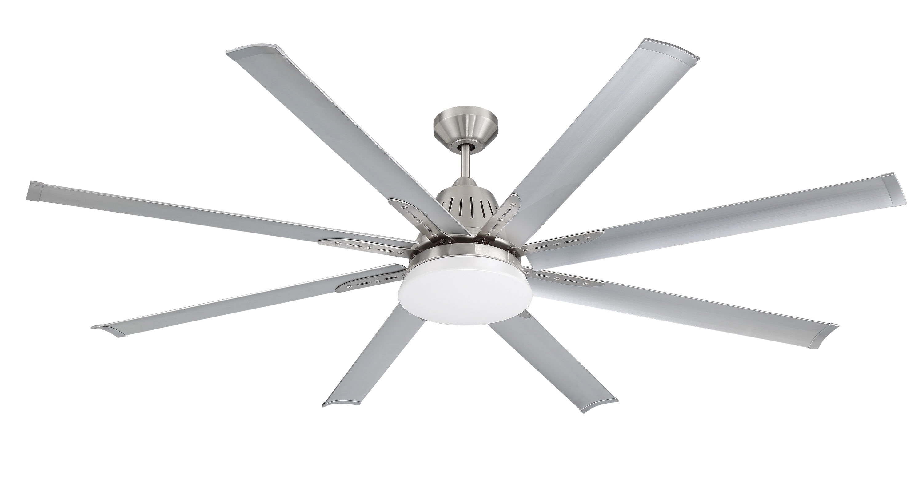 Craftmade WTP72BNK8 Ceiling-Fans - View #10