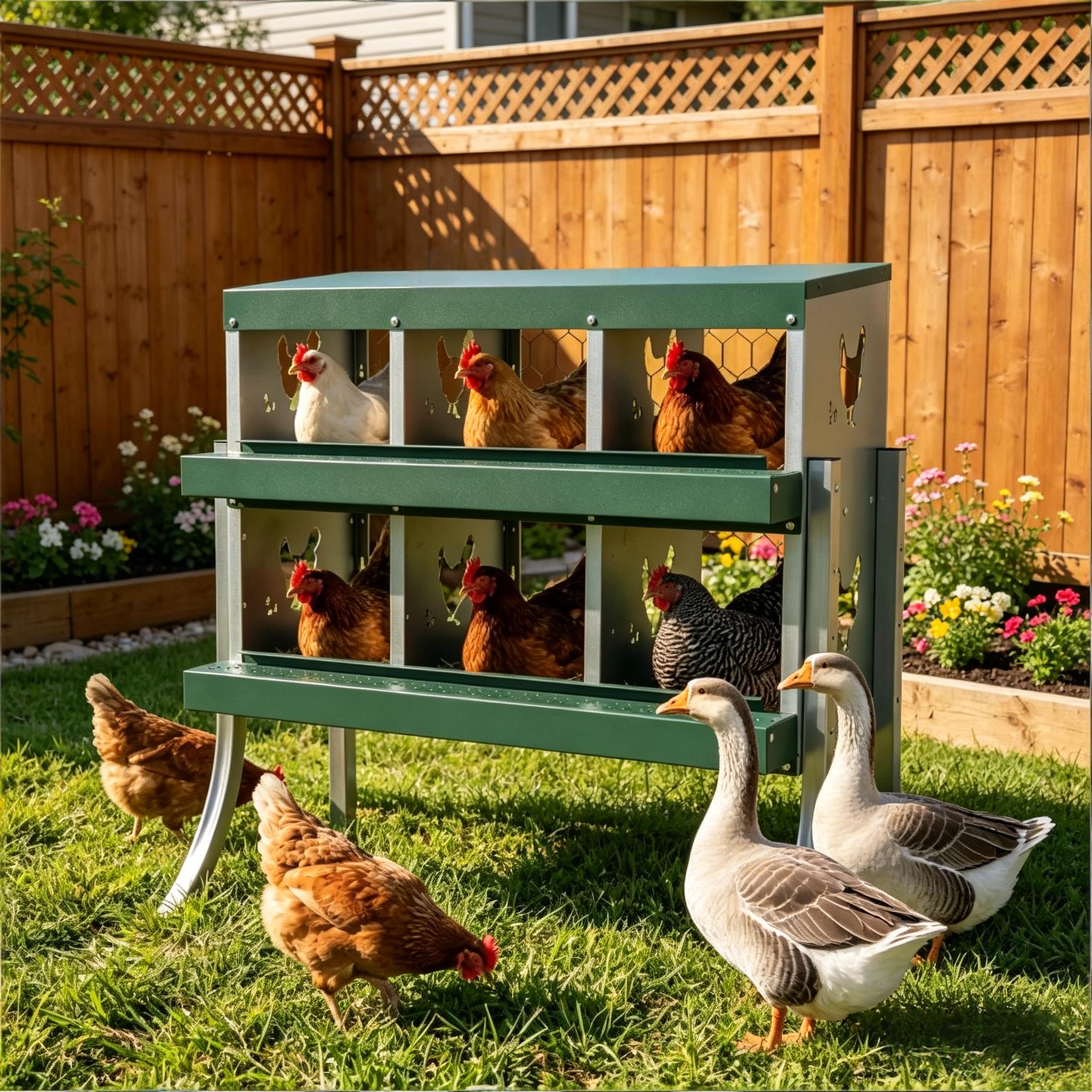 LUXEYARD DS-Y-YC-2559 Pet-Beds - View #3
