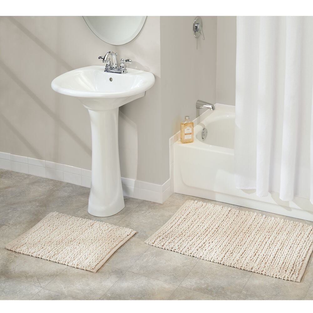 mDESIGN 01011MDBST Hanging-Shower-Caddies - View #3